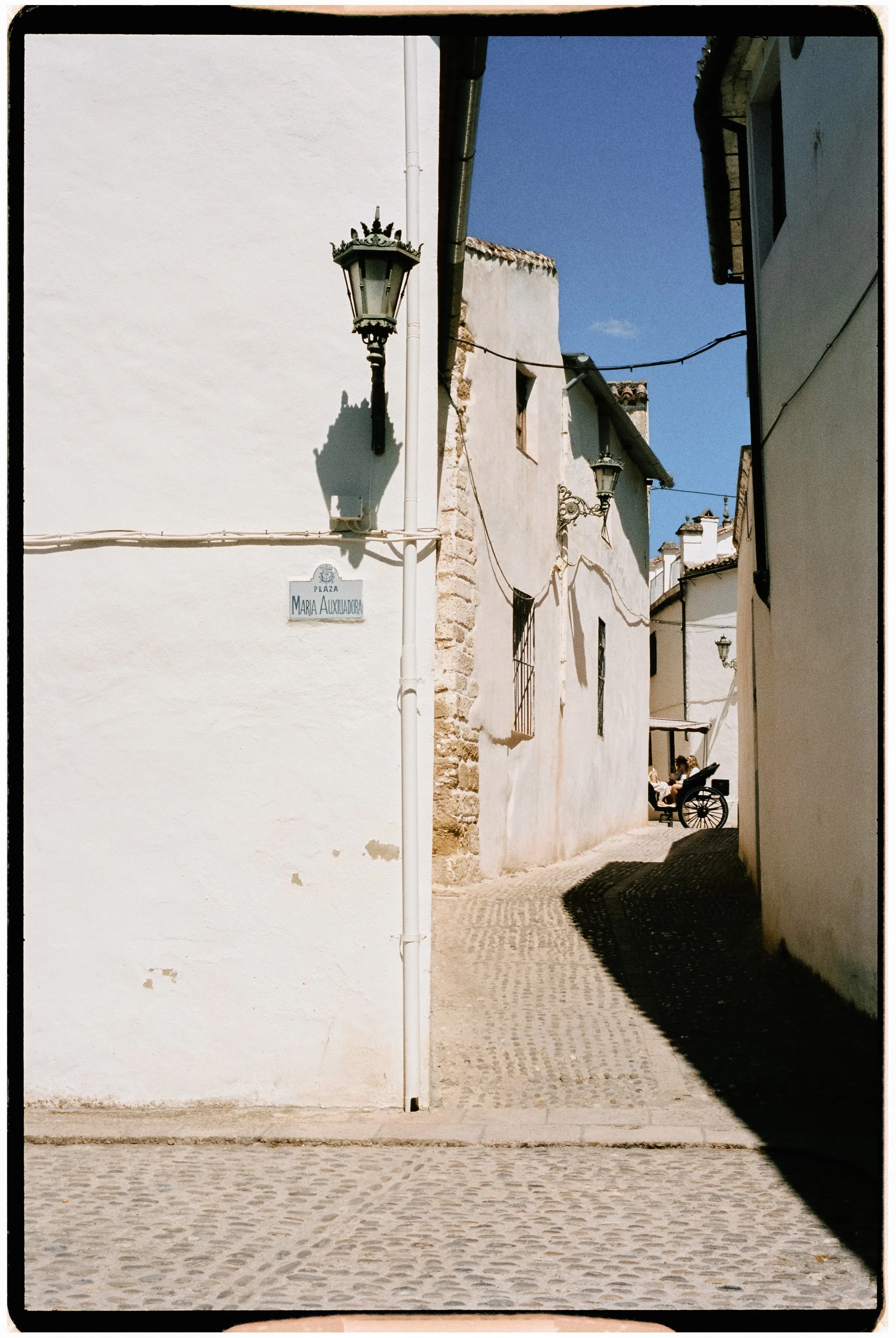 ViajeAndalucia-385.jpg
