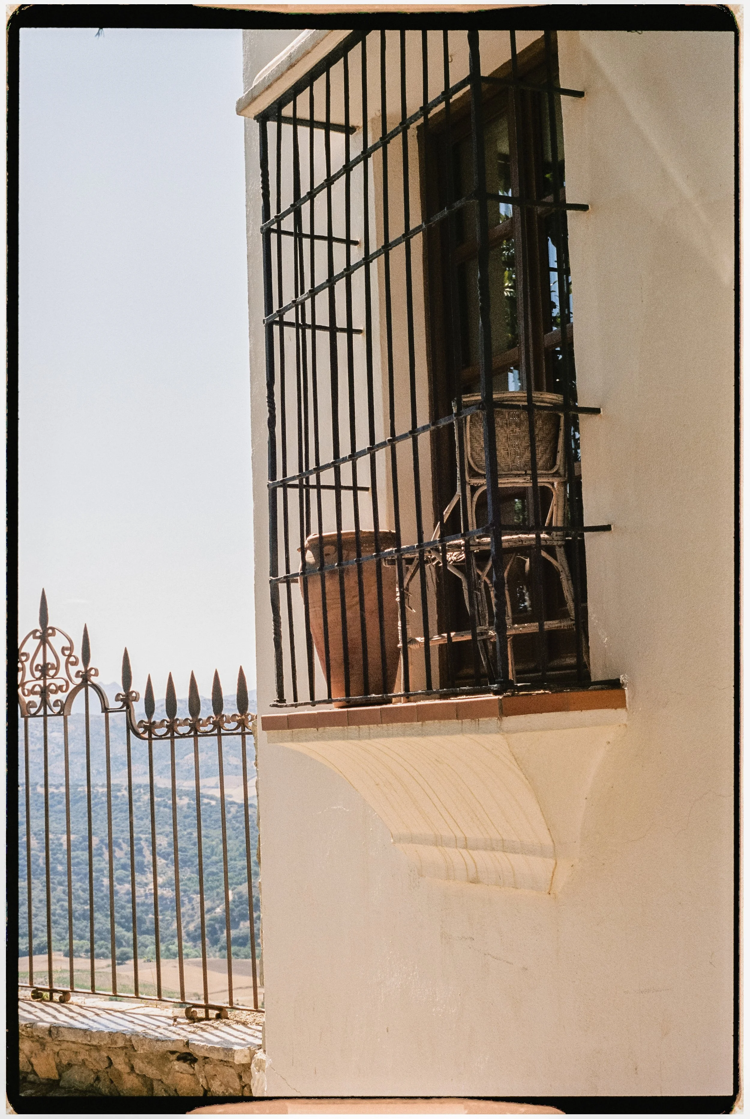 ViajeAndalucia-389.jpg