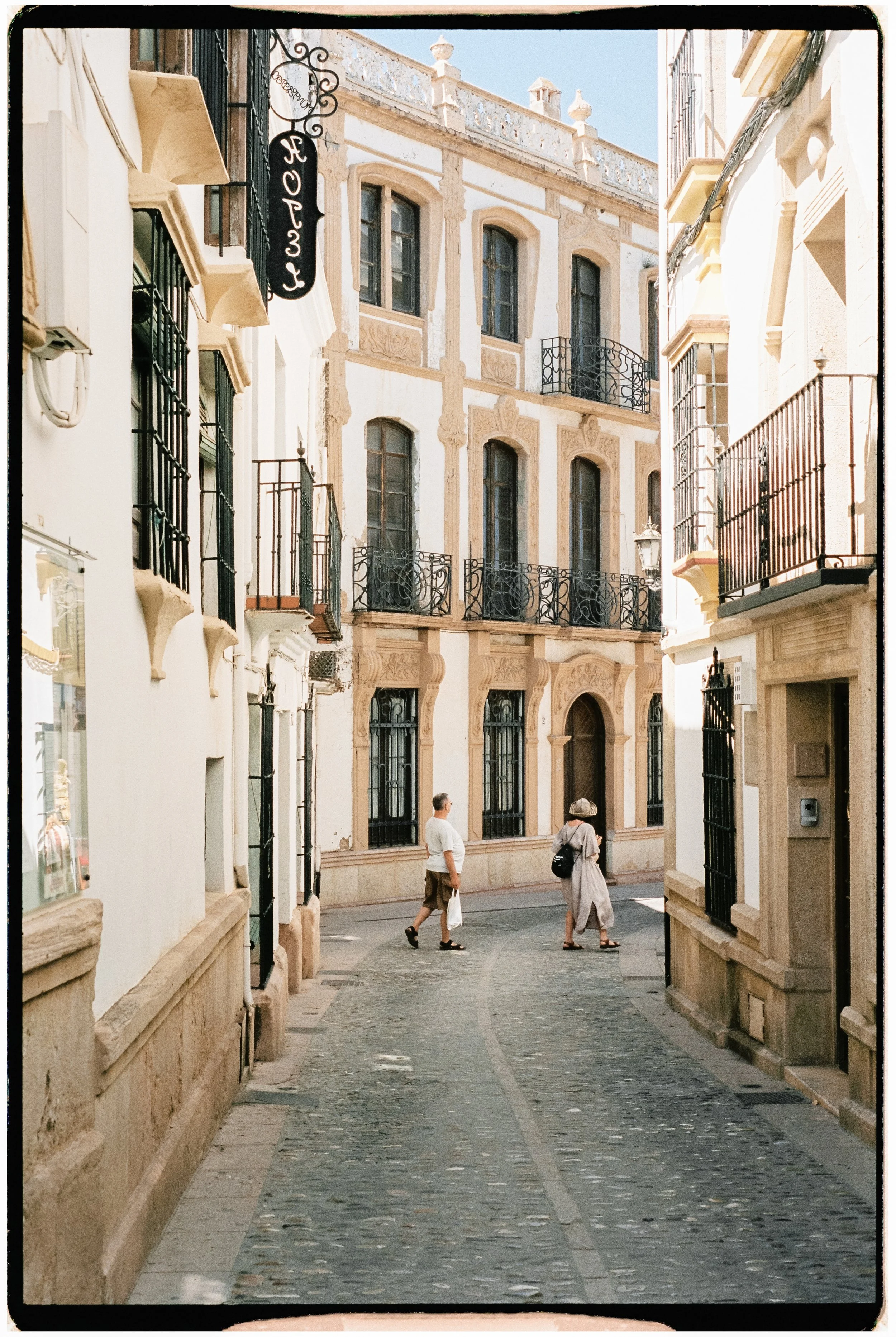 ViajeAndalucia-396.jpg