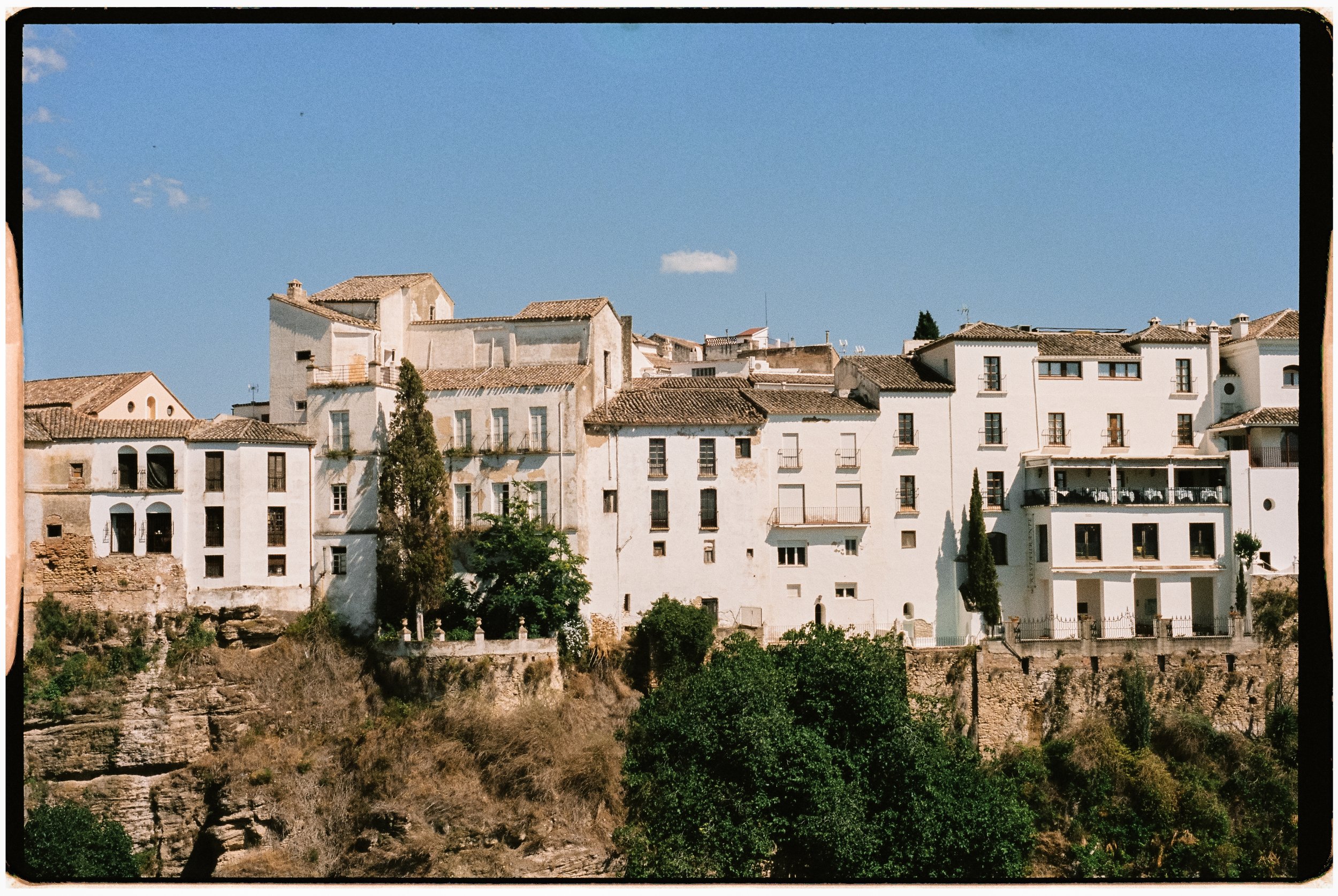 ViajeAndalucia-397.jpg