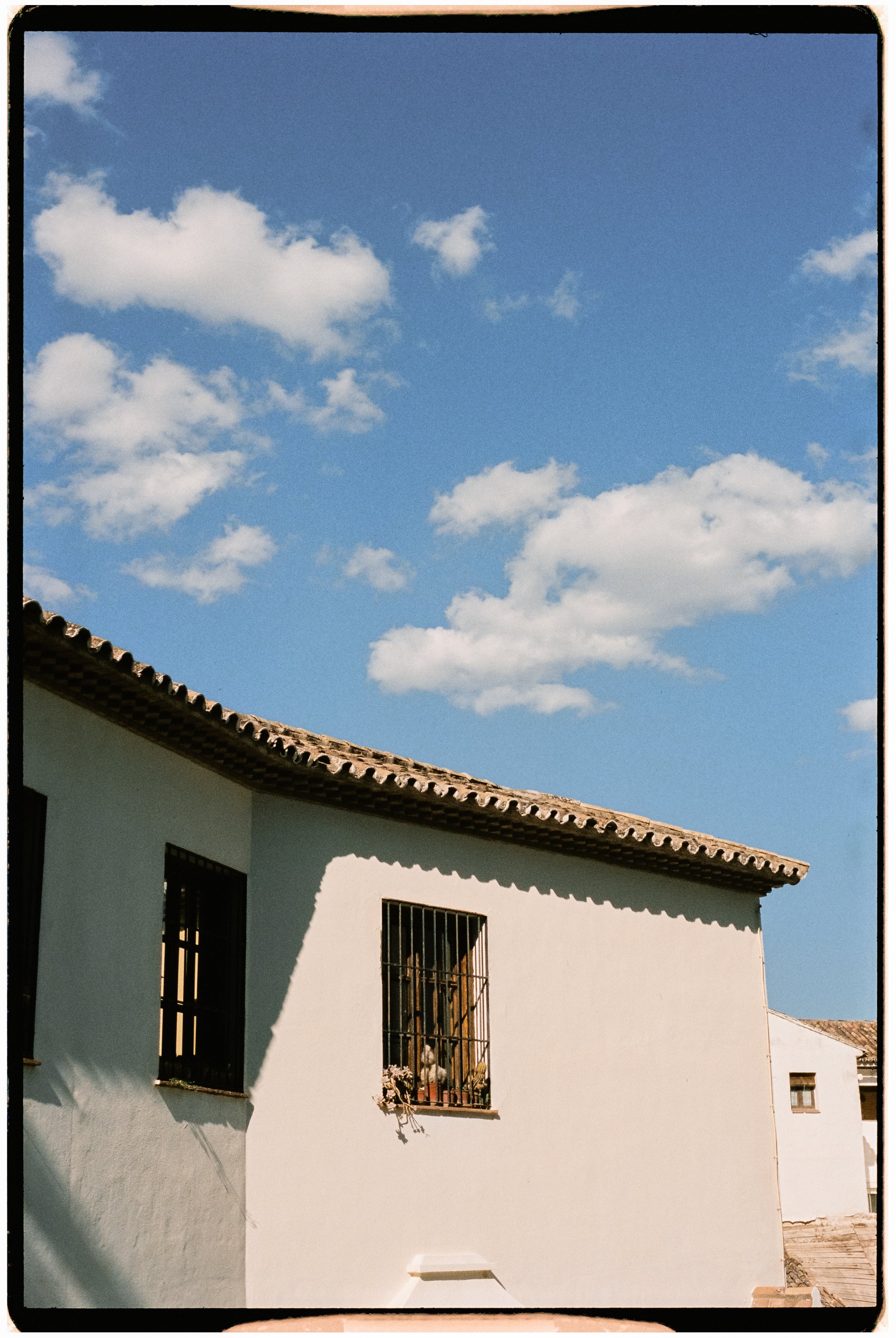 ViajeAndalucia-408.jpg