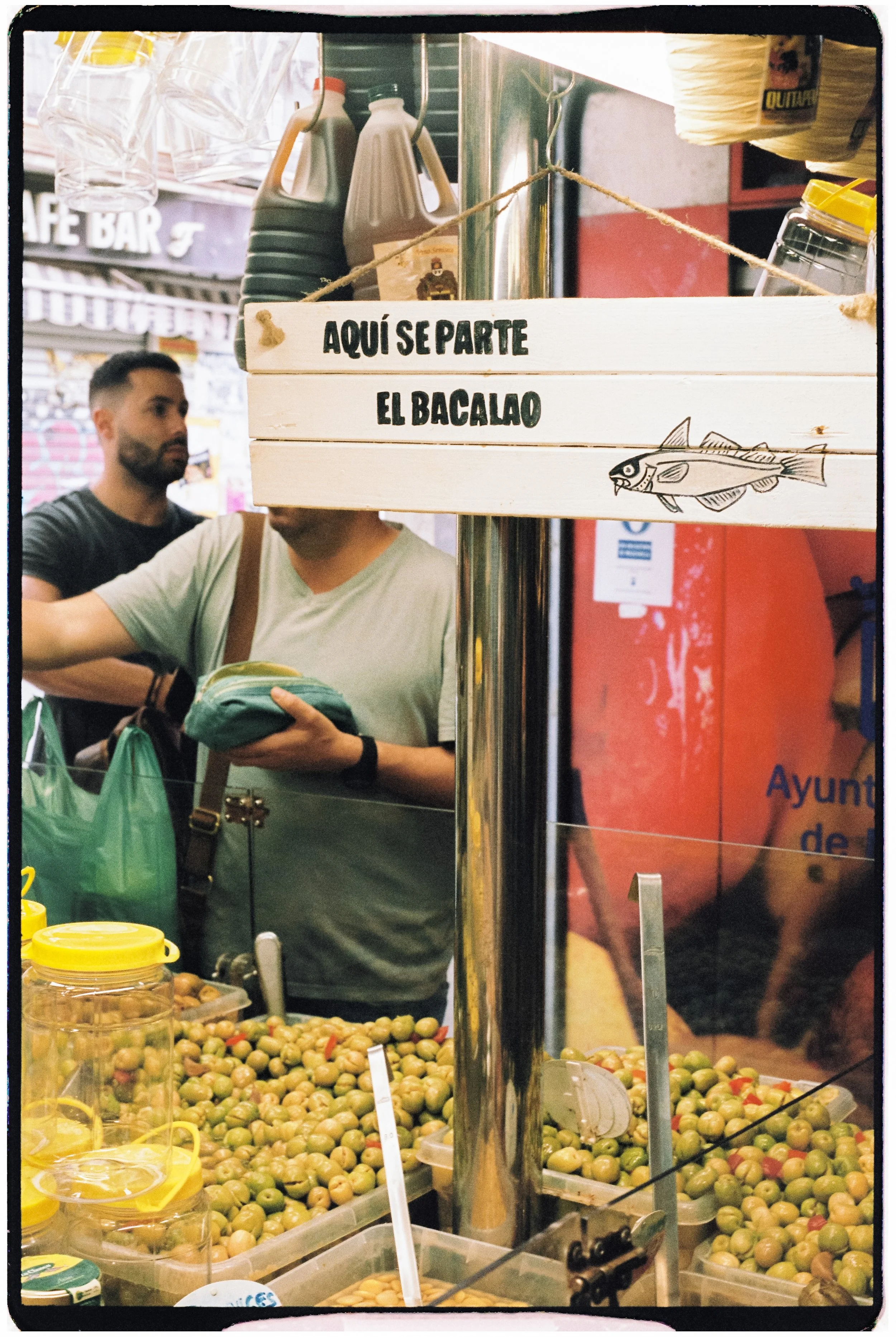 ViajeAndalucia-422.jpg