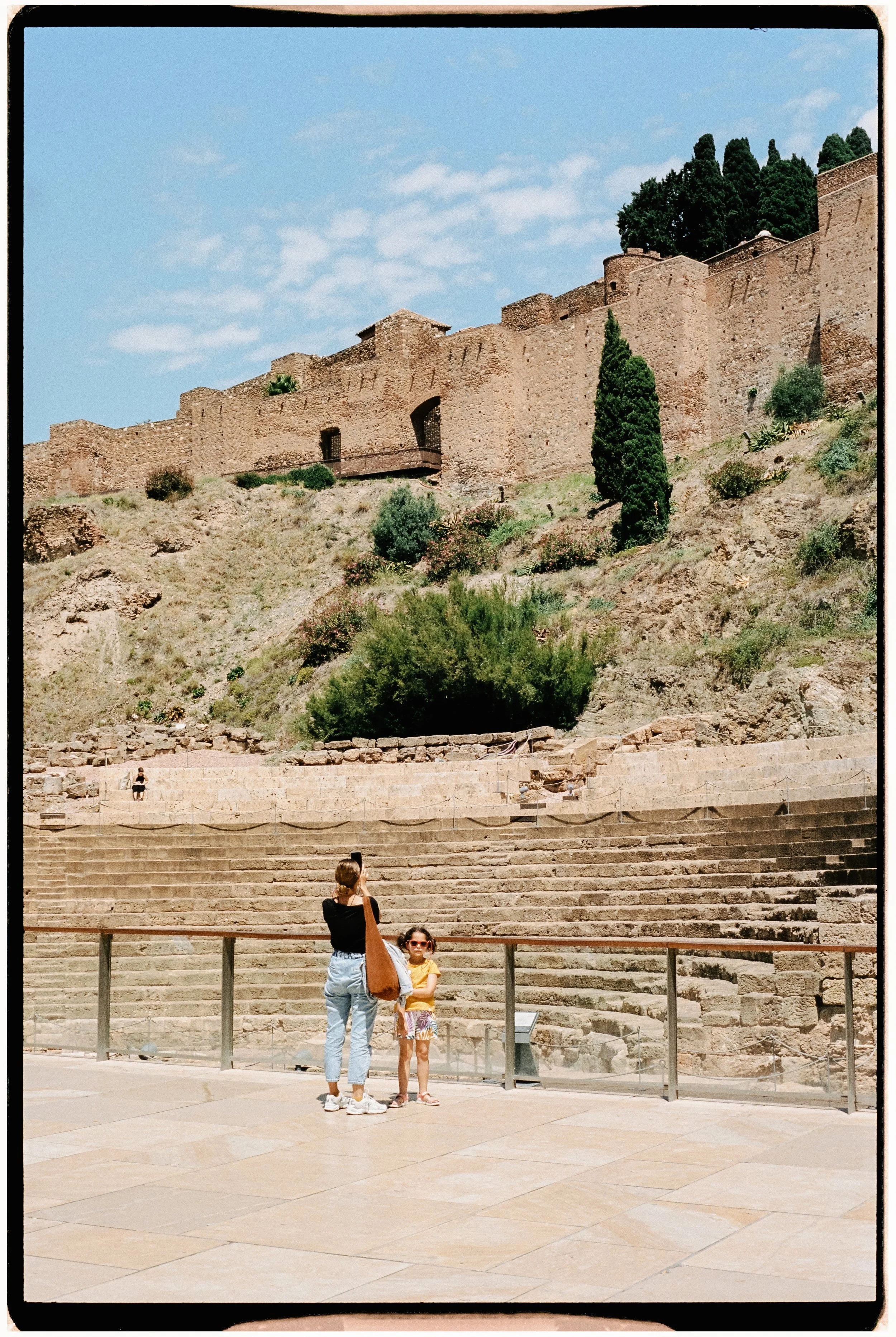 ViajeAndalucia-440.jpg