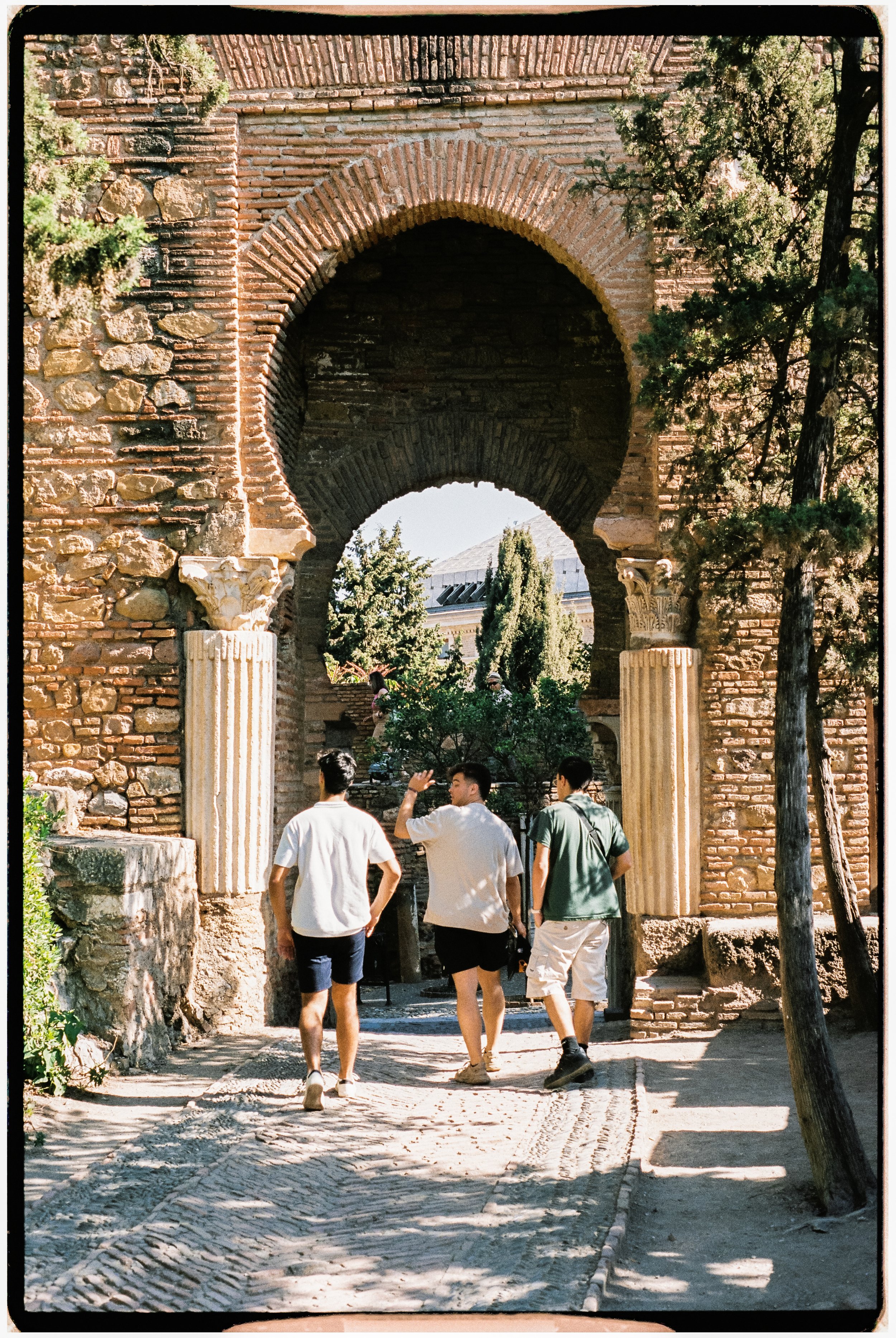 ViajeAndalucia-447.jpg