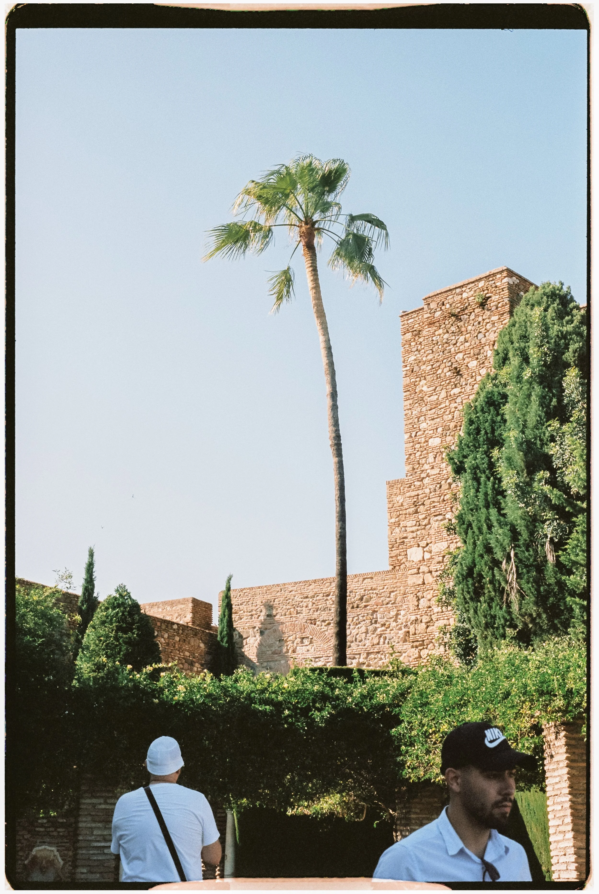 ViajeAndalucia-452.jpg