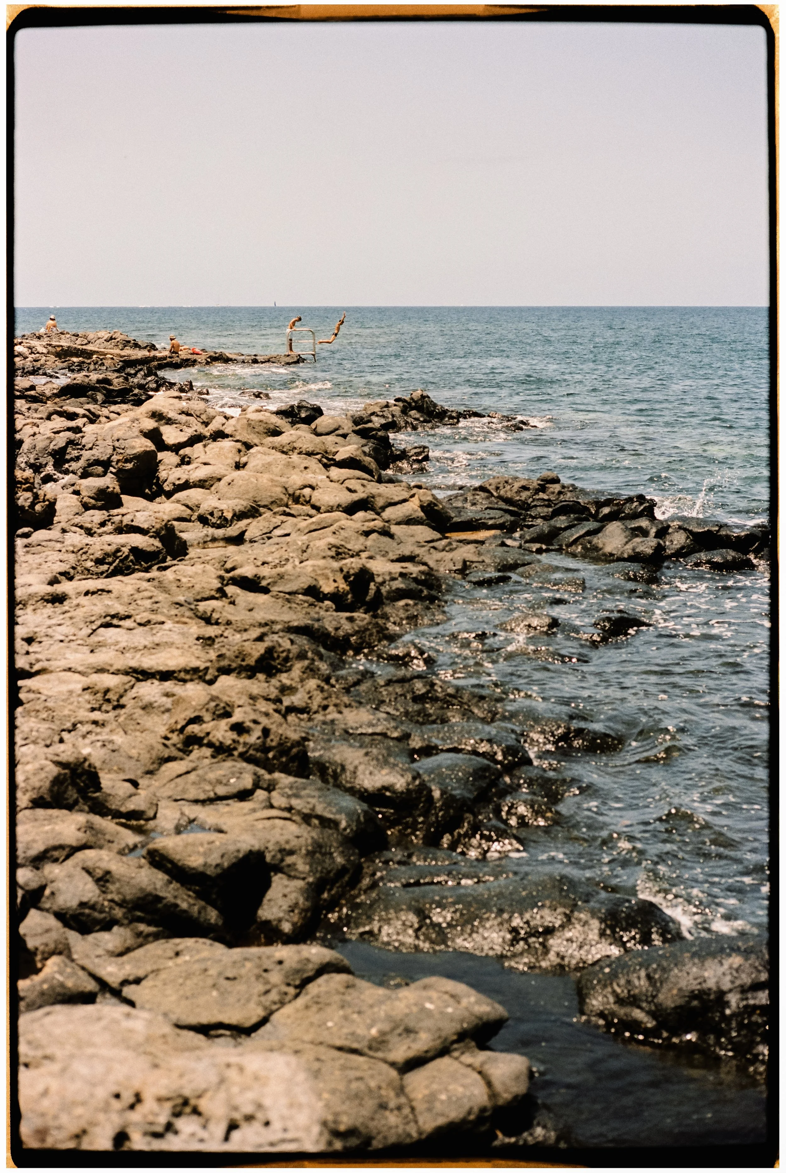 VariosTenerife-4.jpg