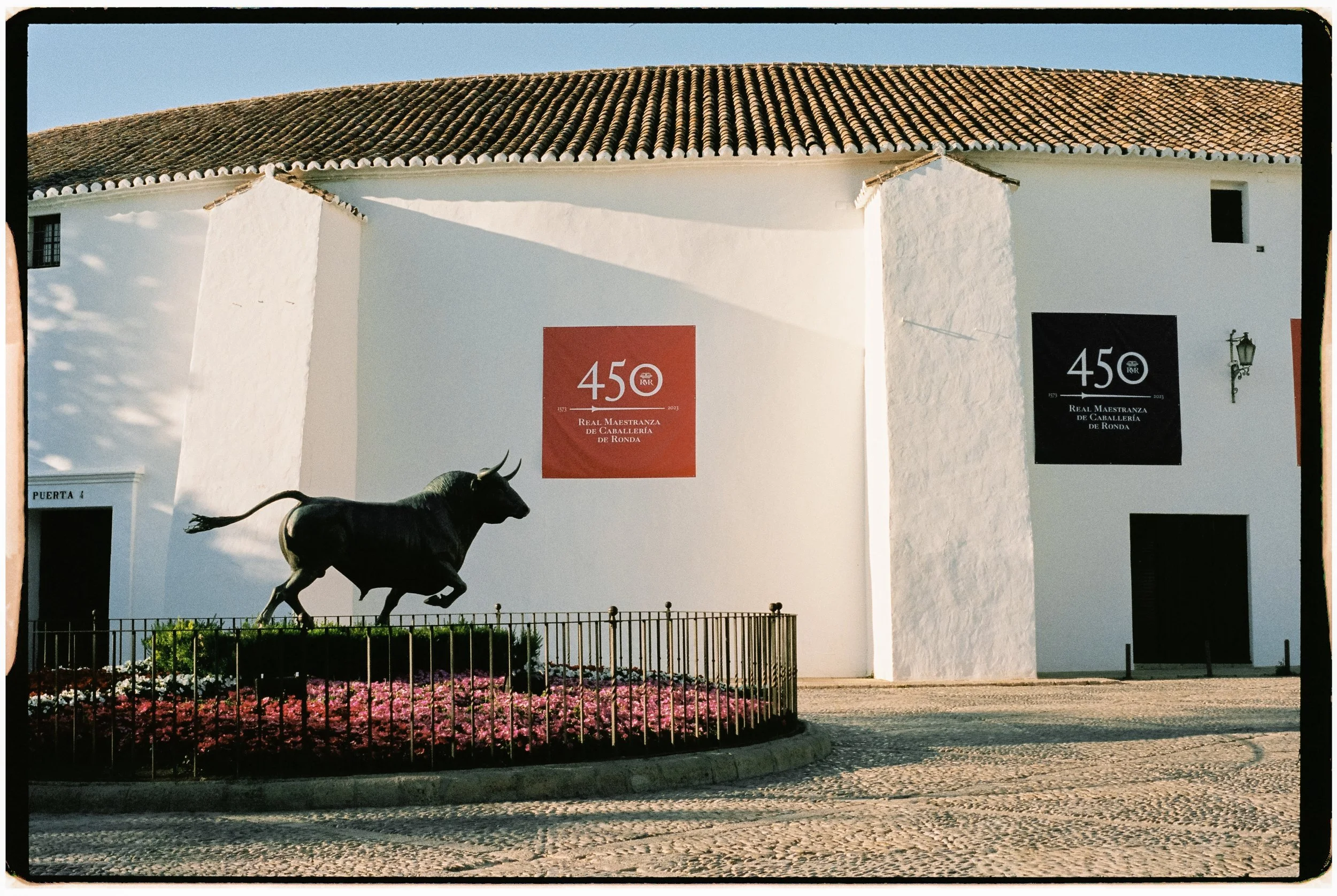 ViajeAndalucia-244.jpg