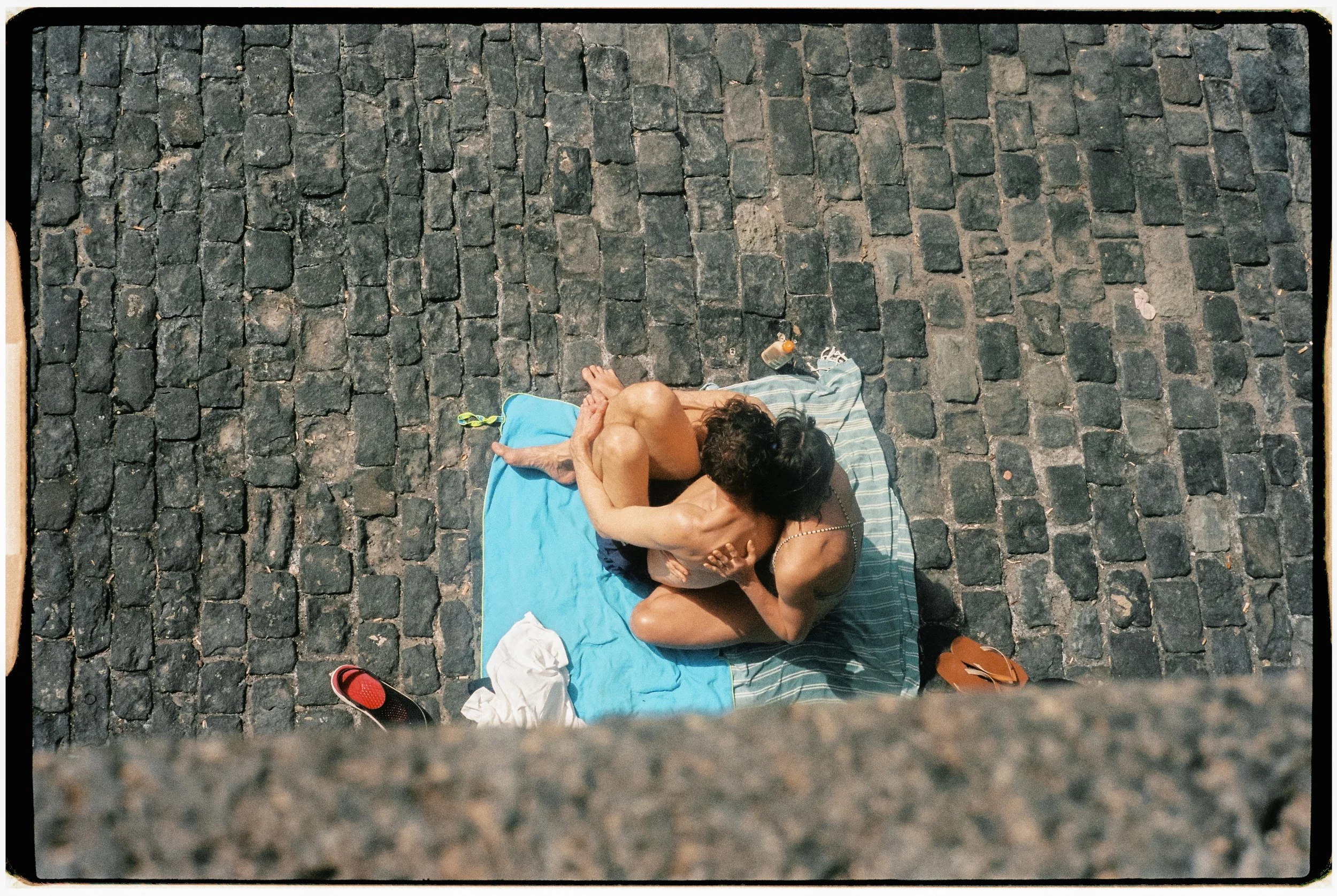 Variado-104.jpg