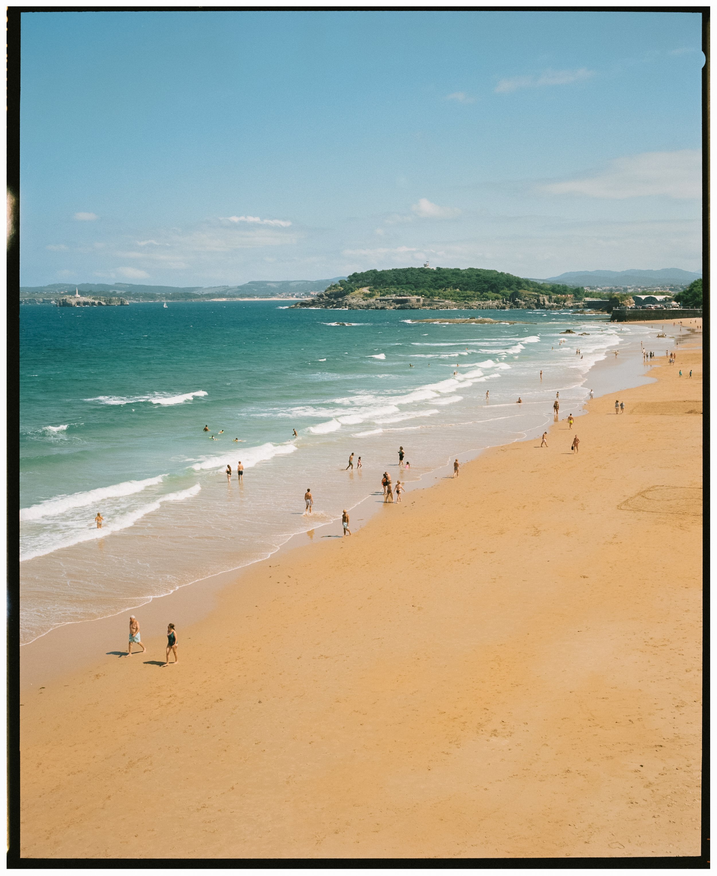Verano2024-10.jpg