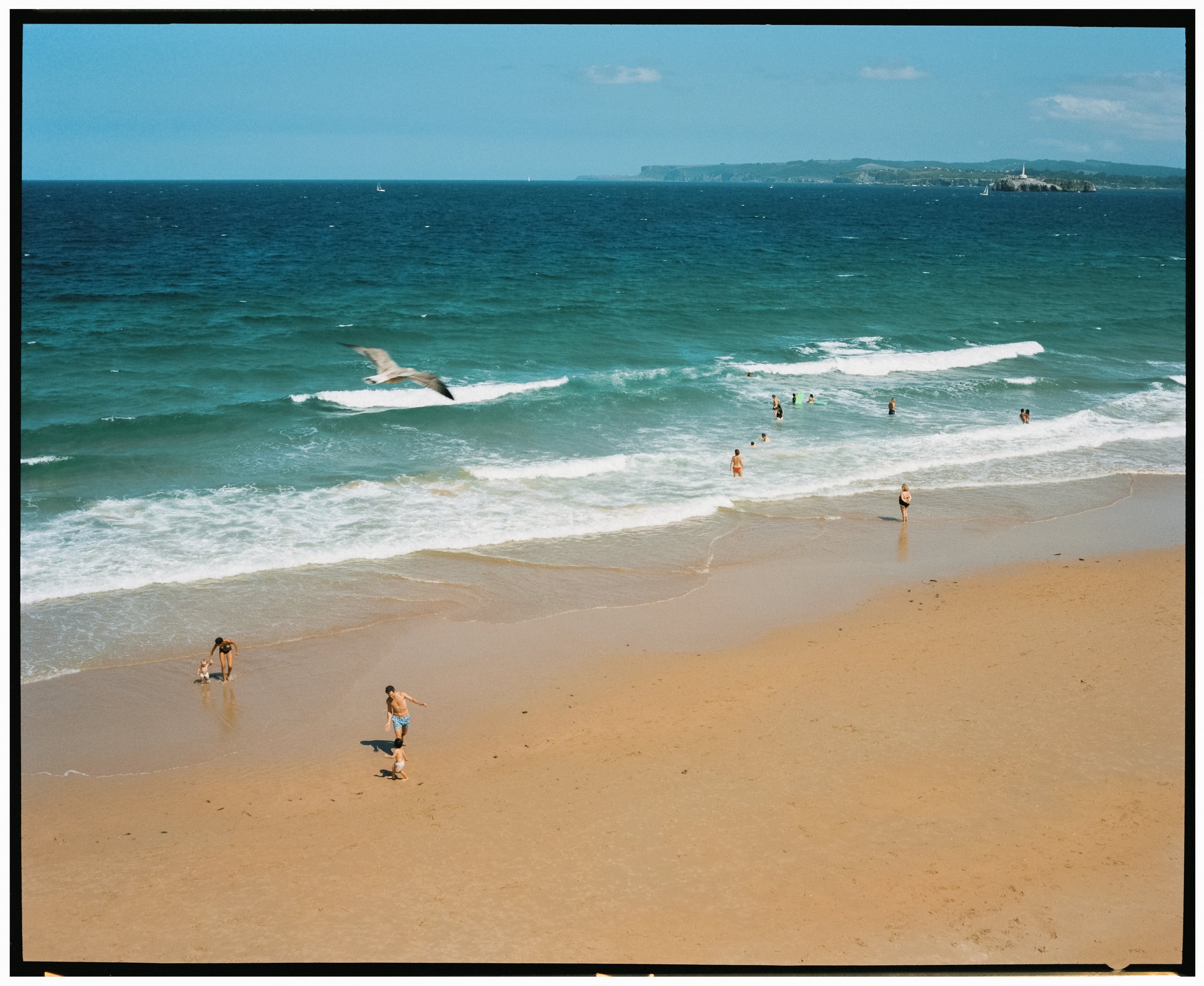 Verano2024-11.jpg
