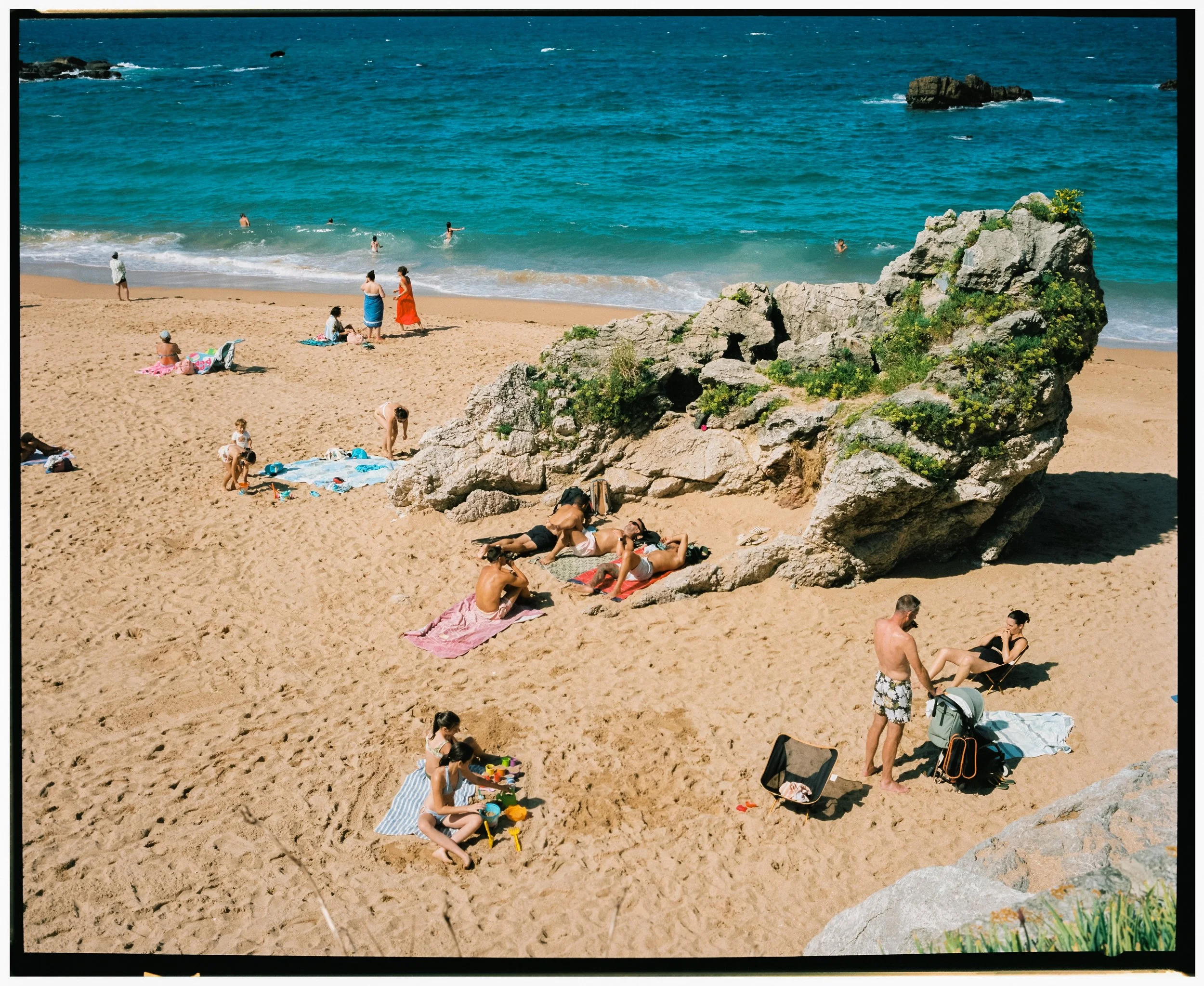 Verano2024-21.jpg