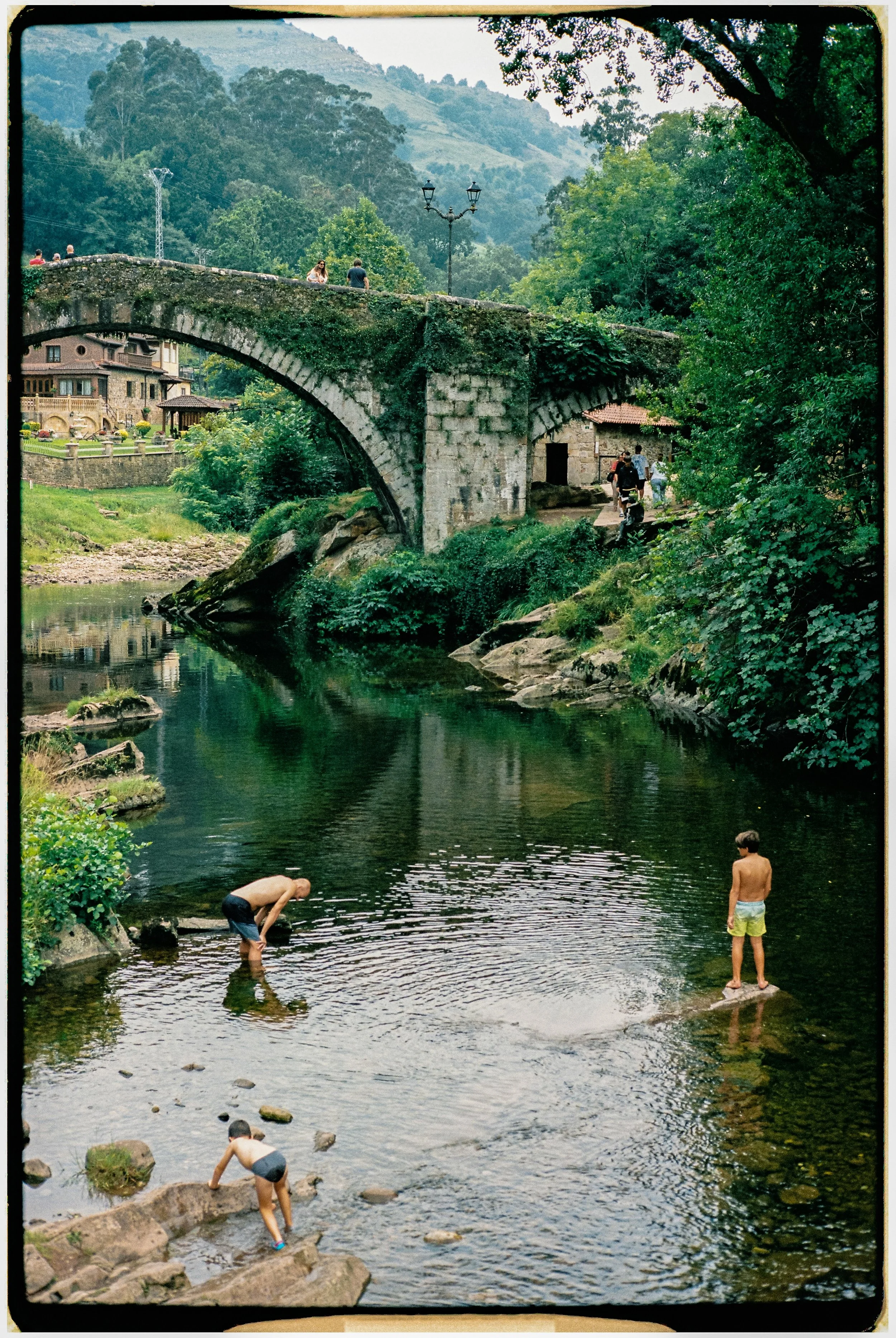 Verano2024-50.jpg