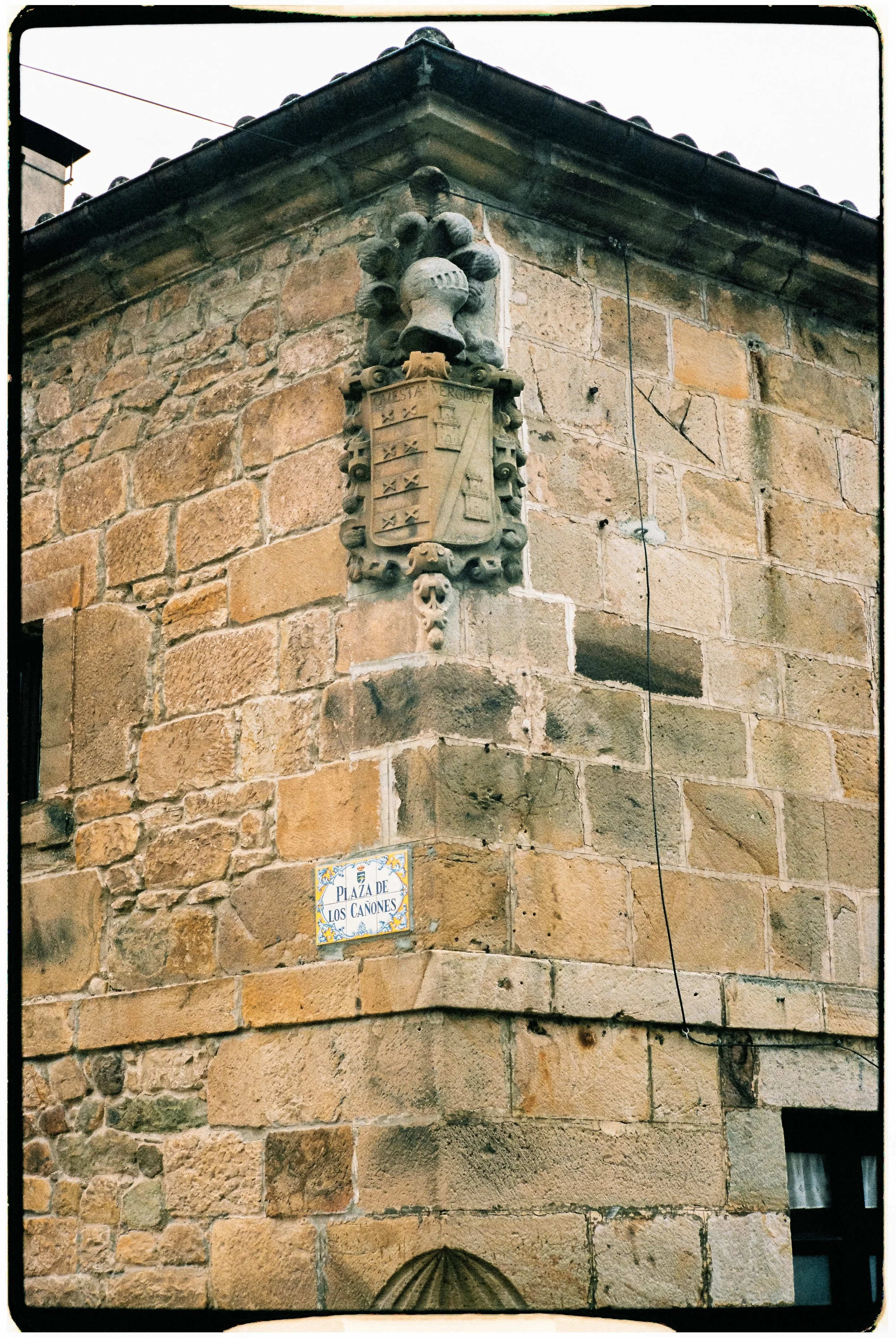 Verano2024-59.jpg