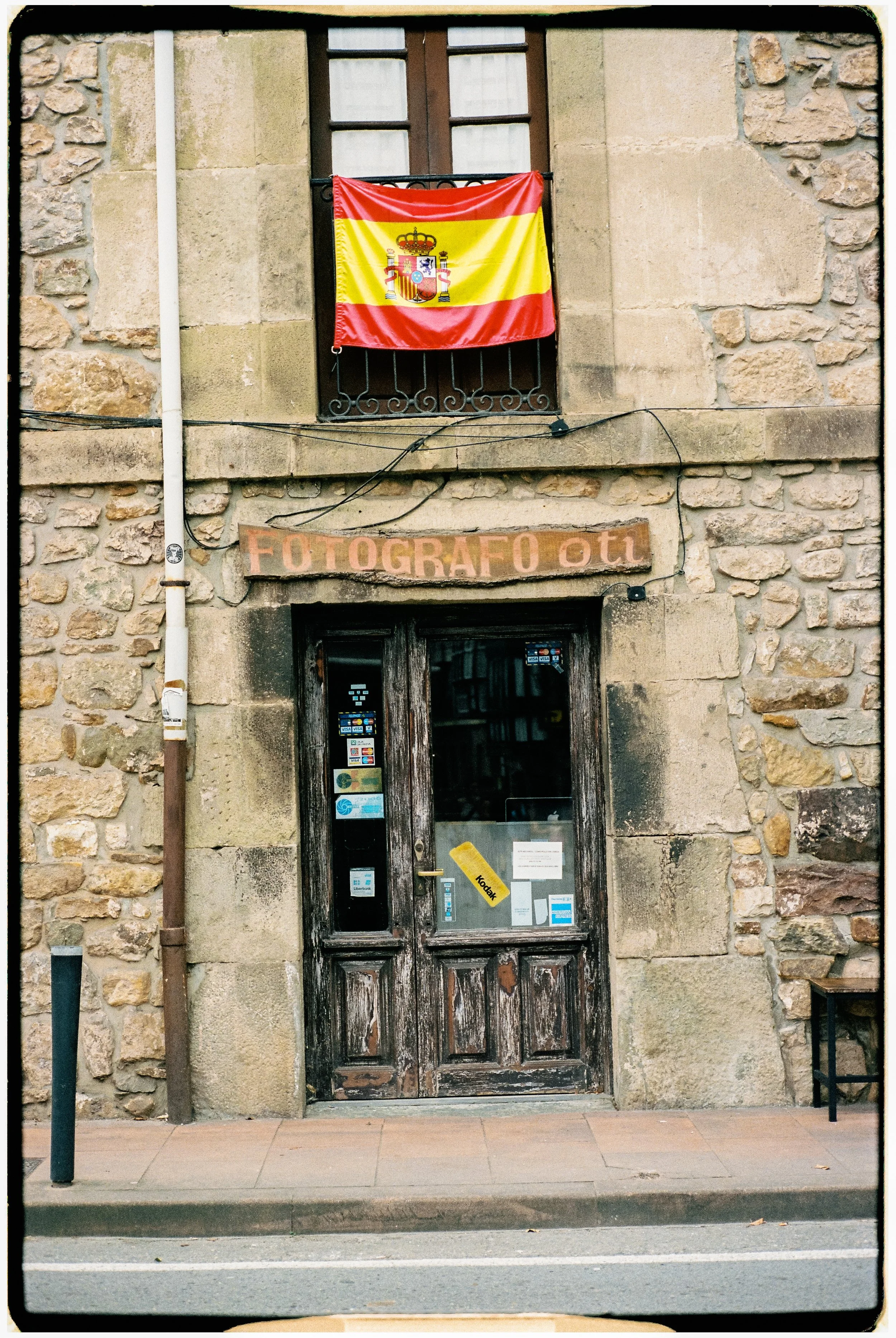 Verano2024-61.jpg