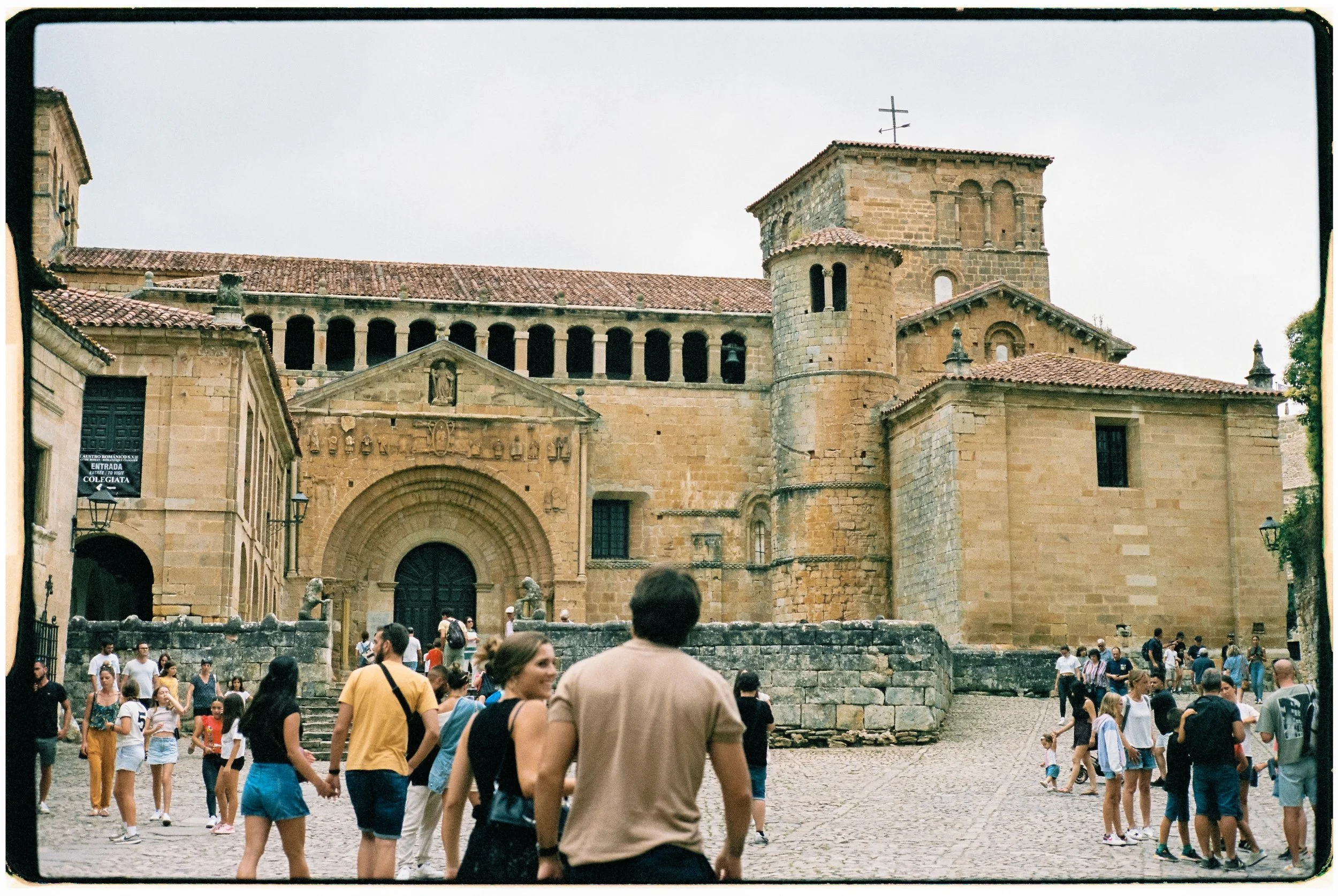 Verano2024-66.jpg