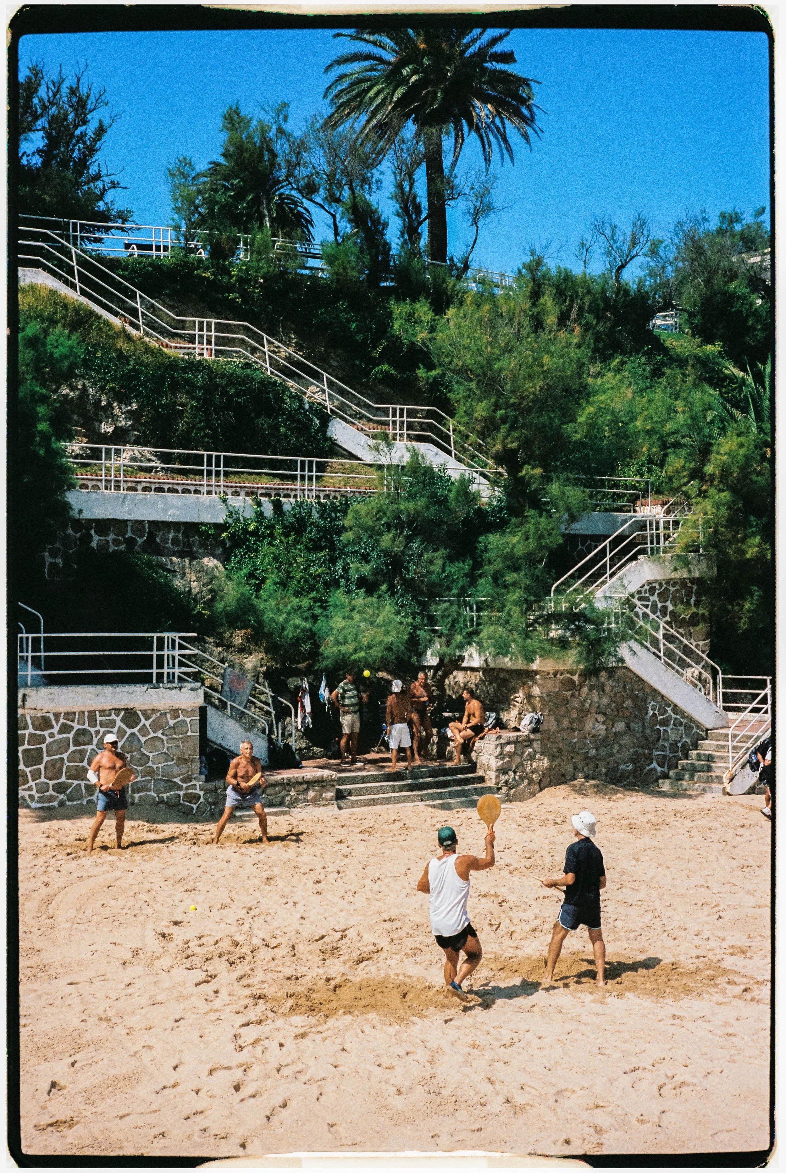 Verano2024-216.jpg