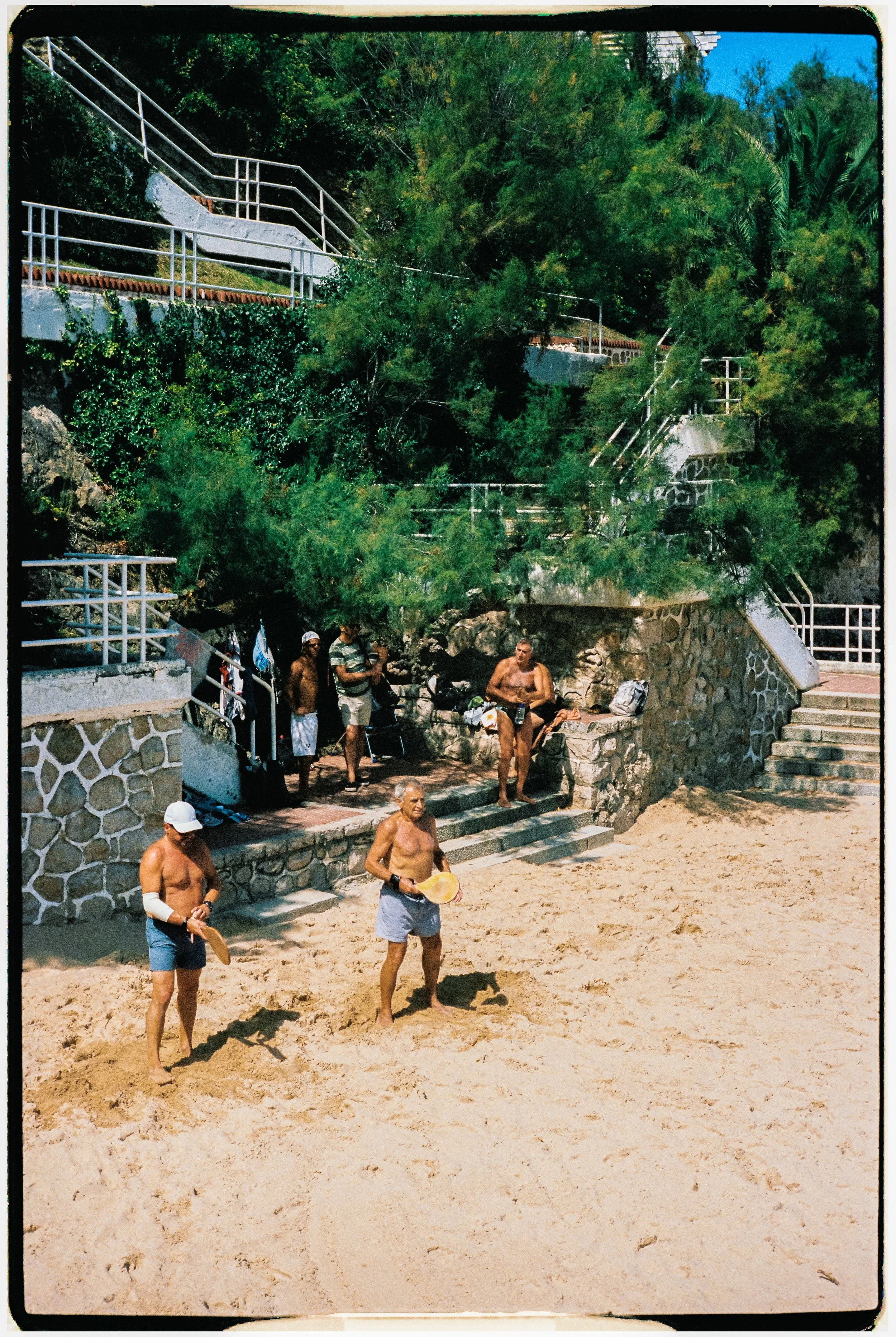 Verano2024-217.jpg