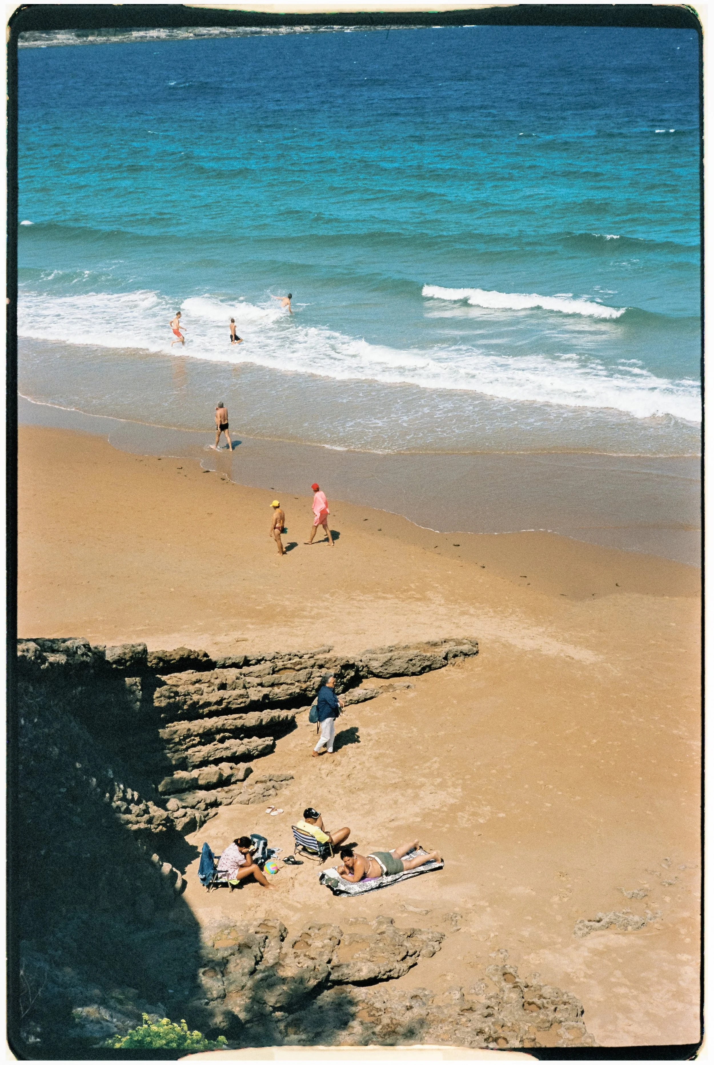 Verano2024-222.jpg