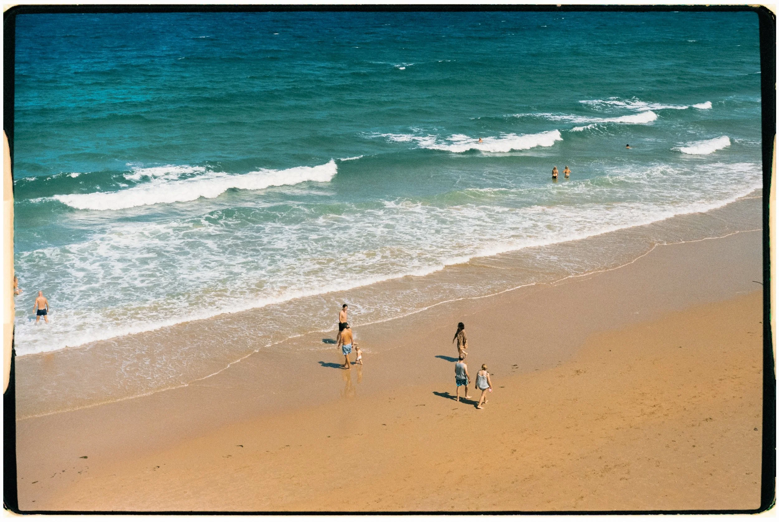 Verano2024-224.jpg