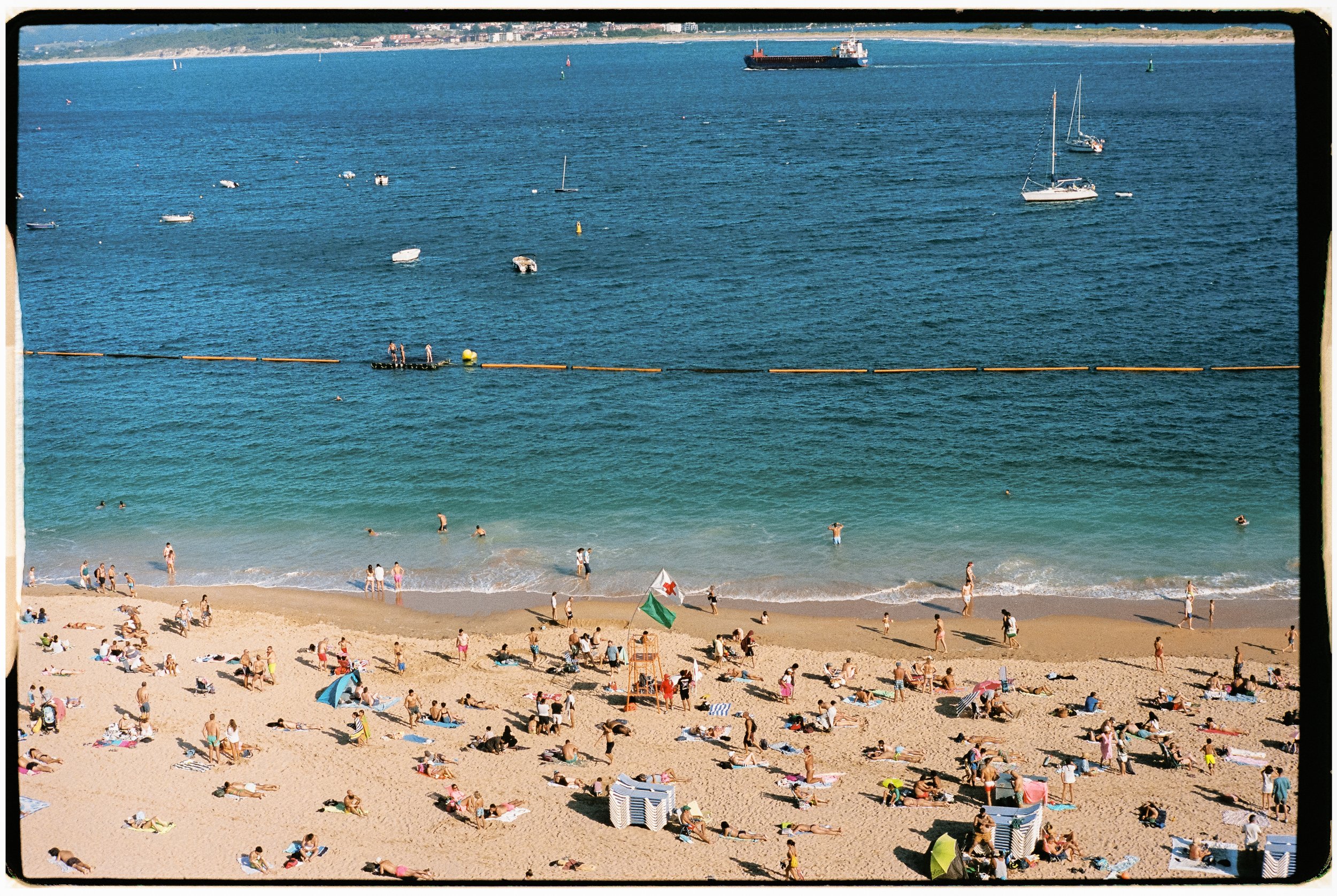 Verano2024-234.jpg