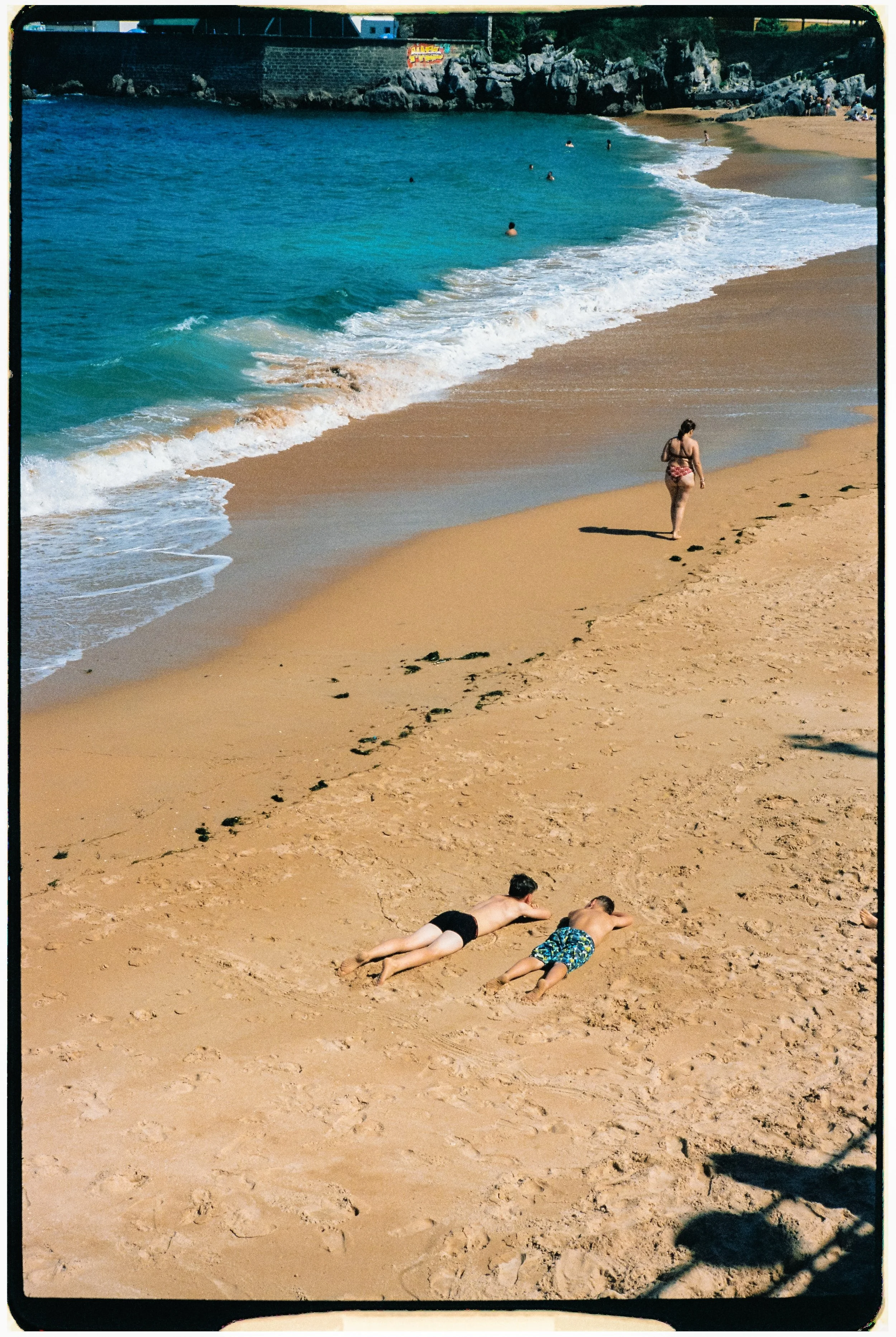 Verano2024-465.jpg