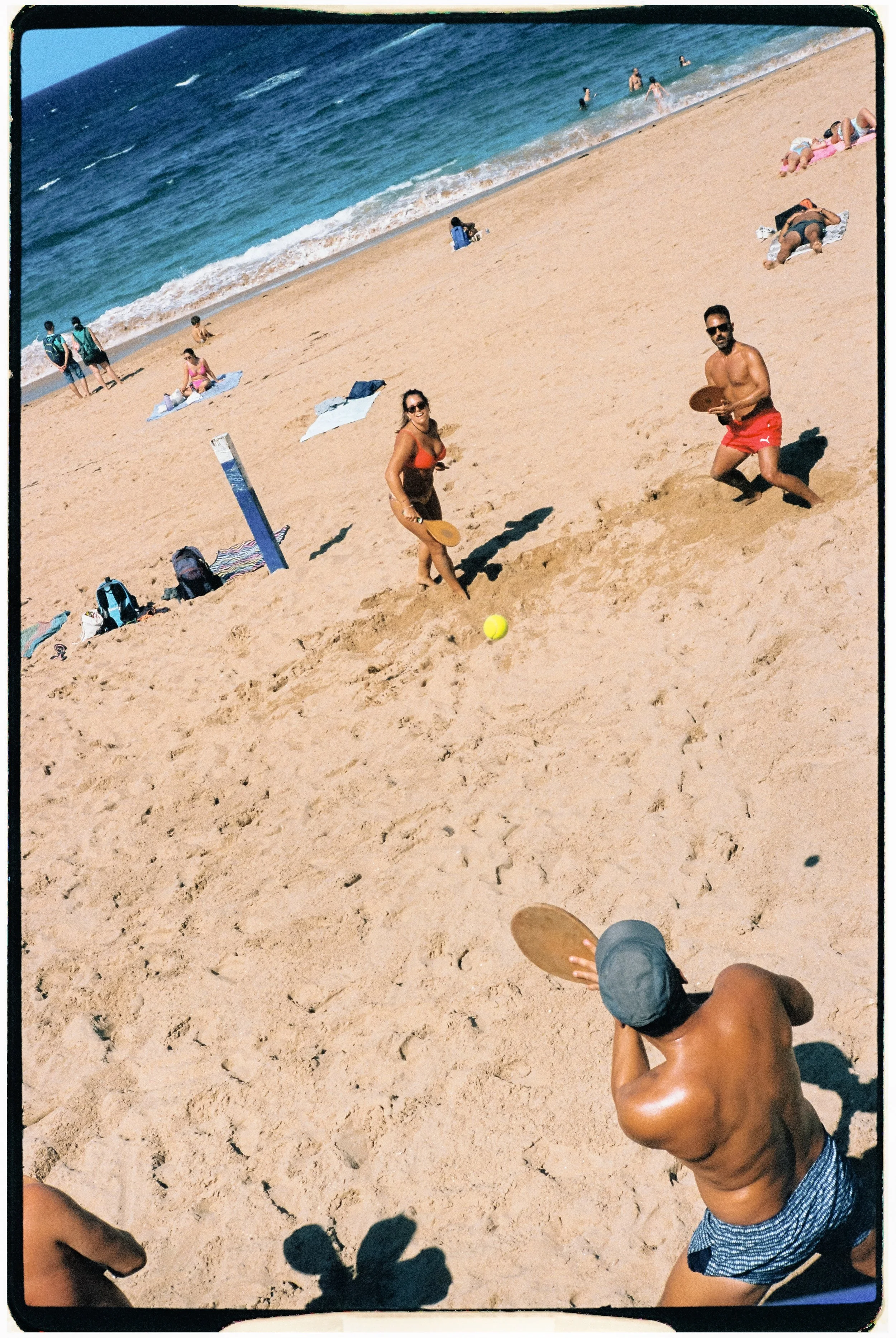 Verano2024-466.jpg