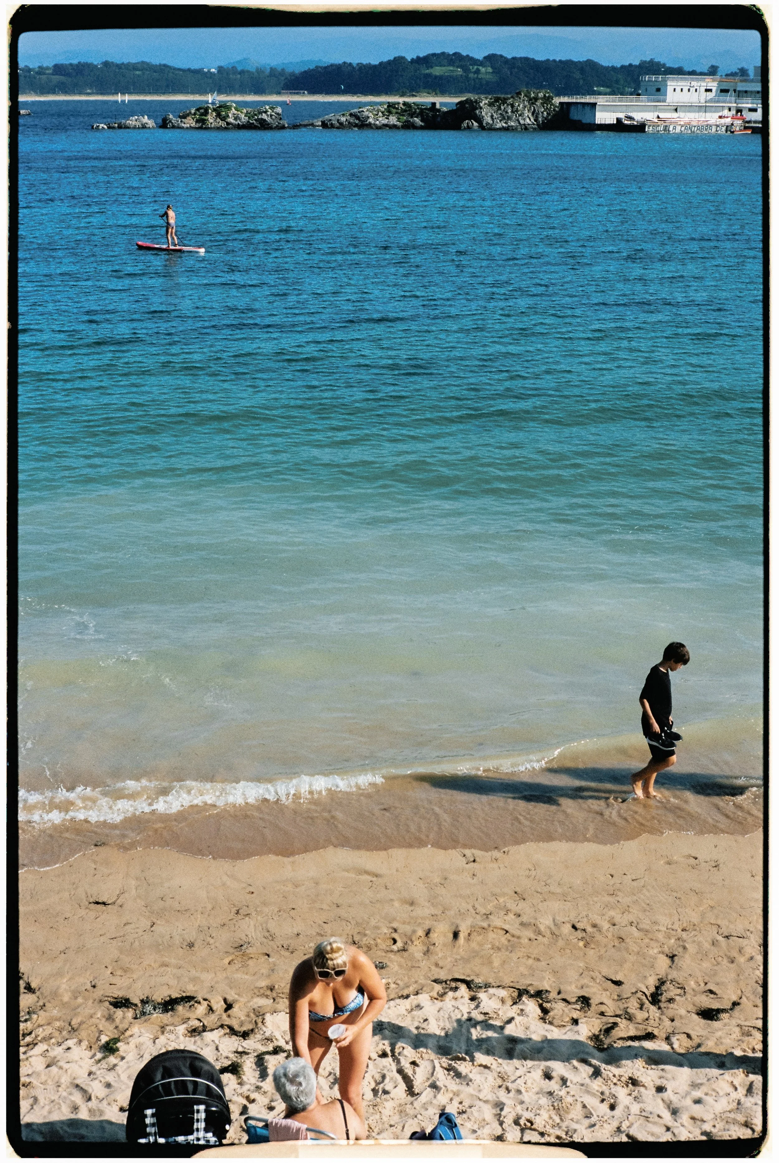 Verano2024-488.jpg