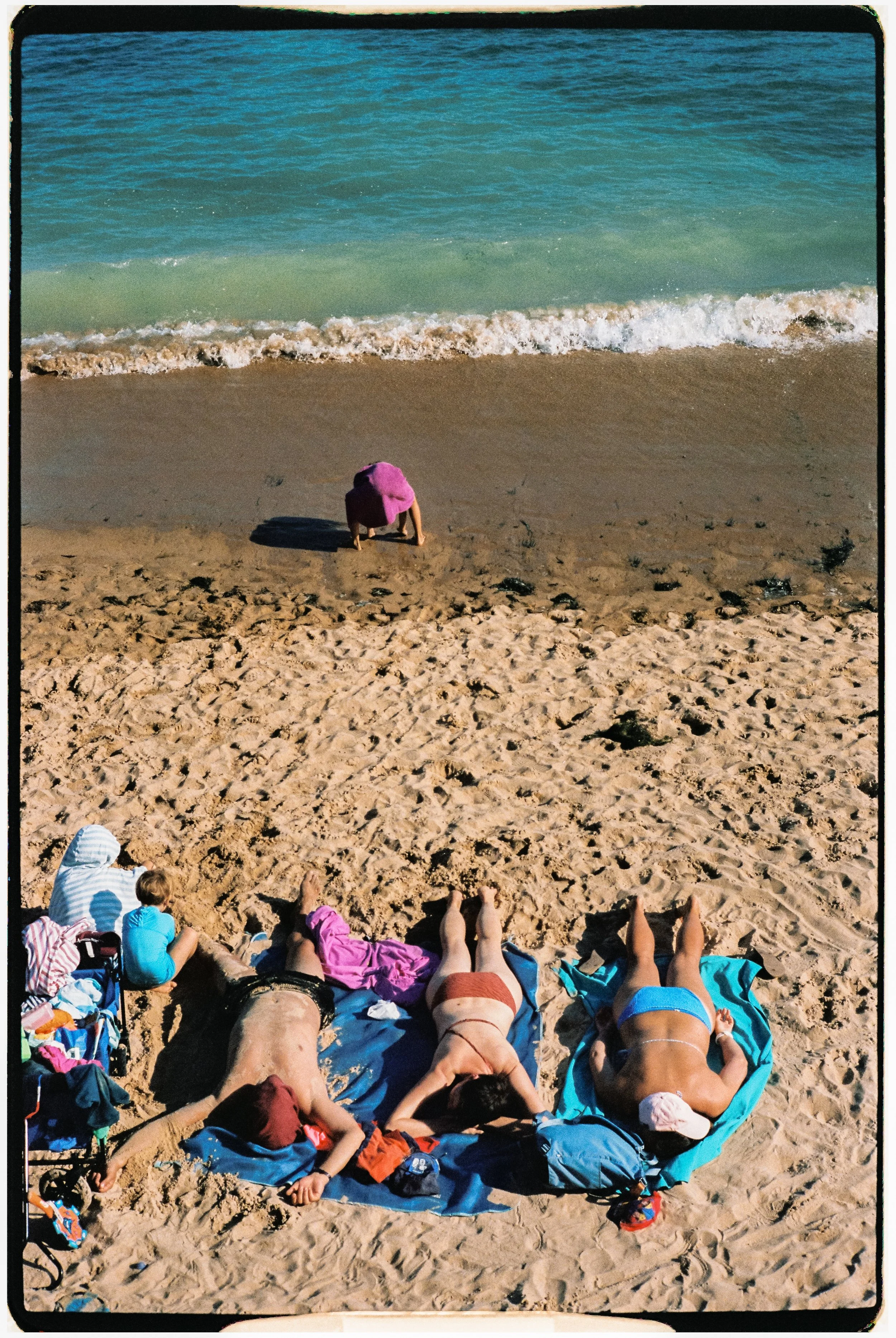Verano2024-490.jpg