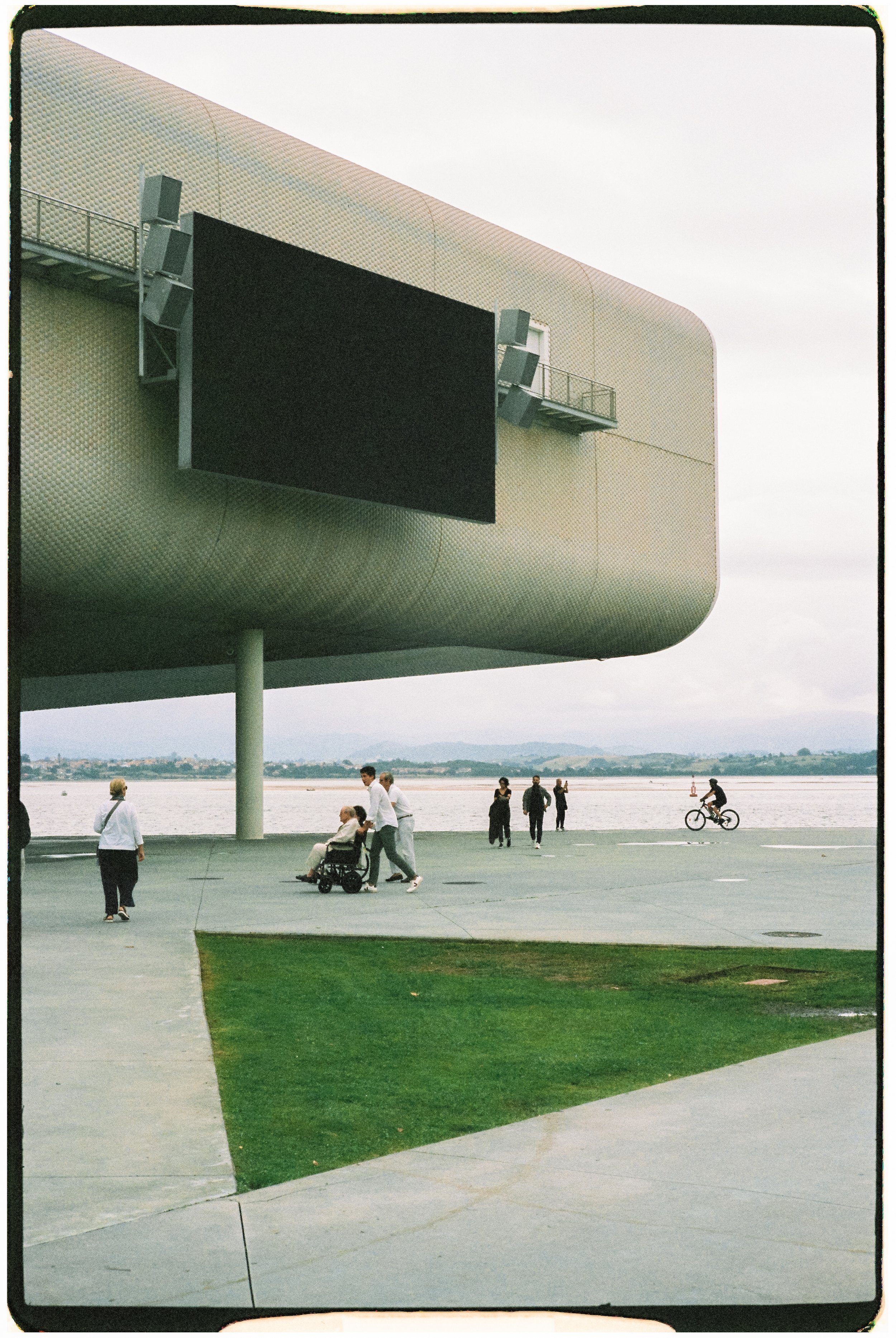 Verano2024-592.jpg