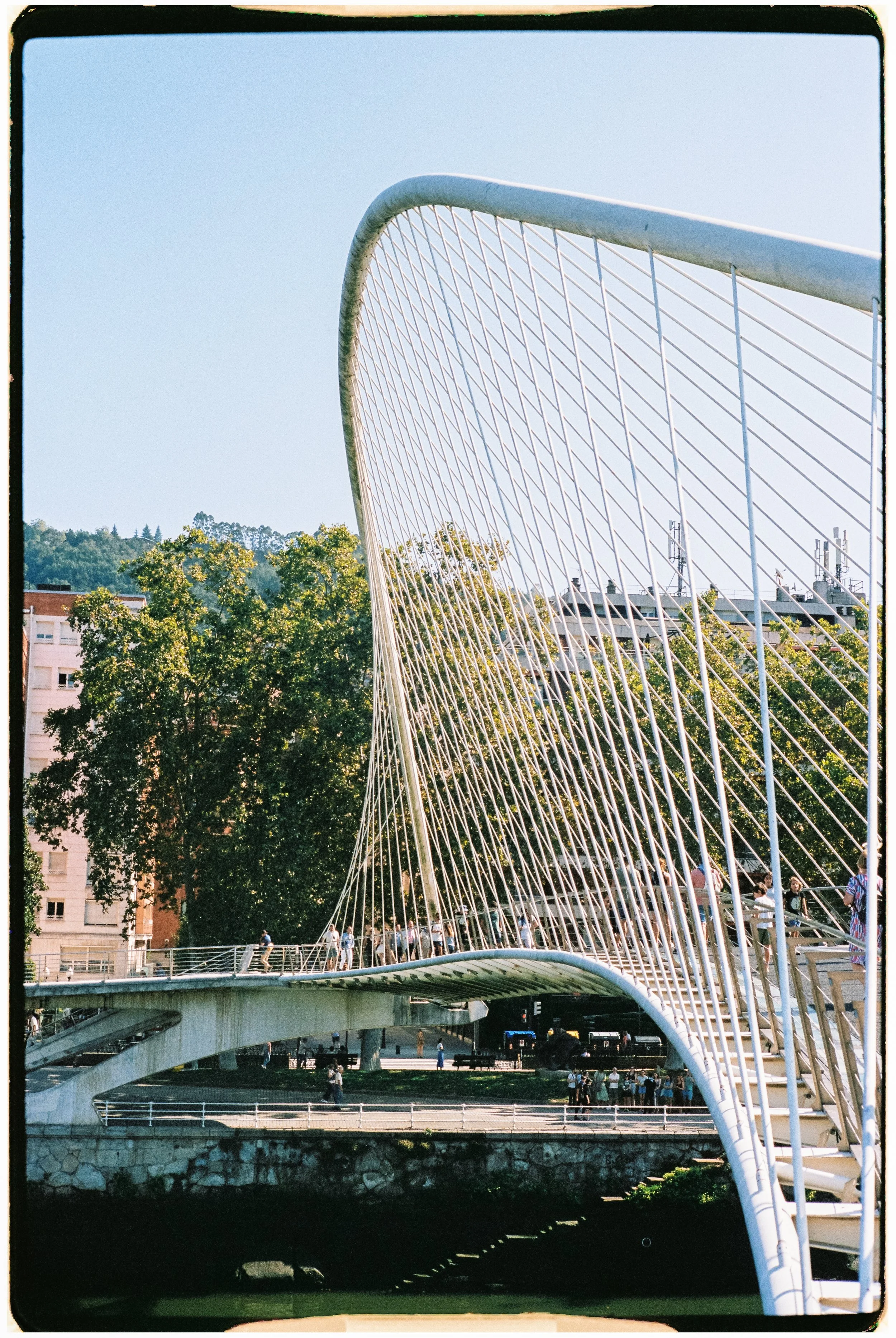 Verano2024-247.jpg