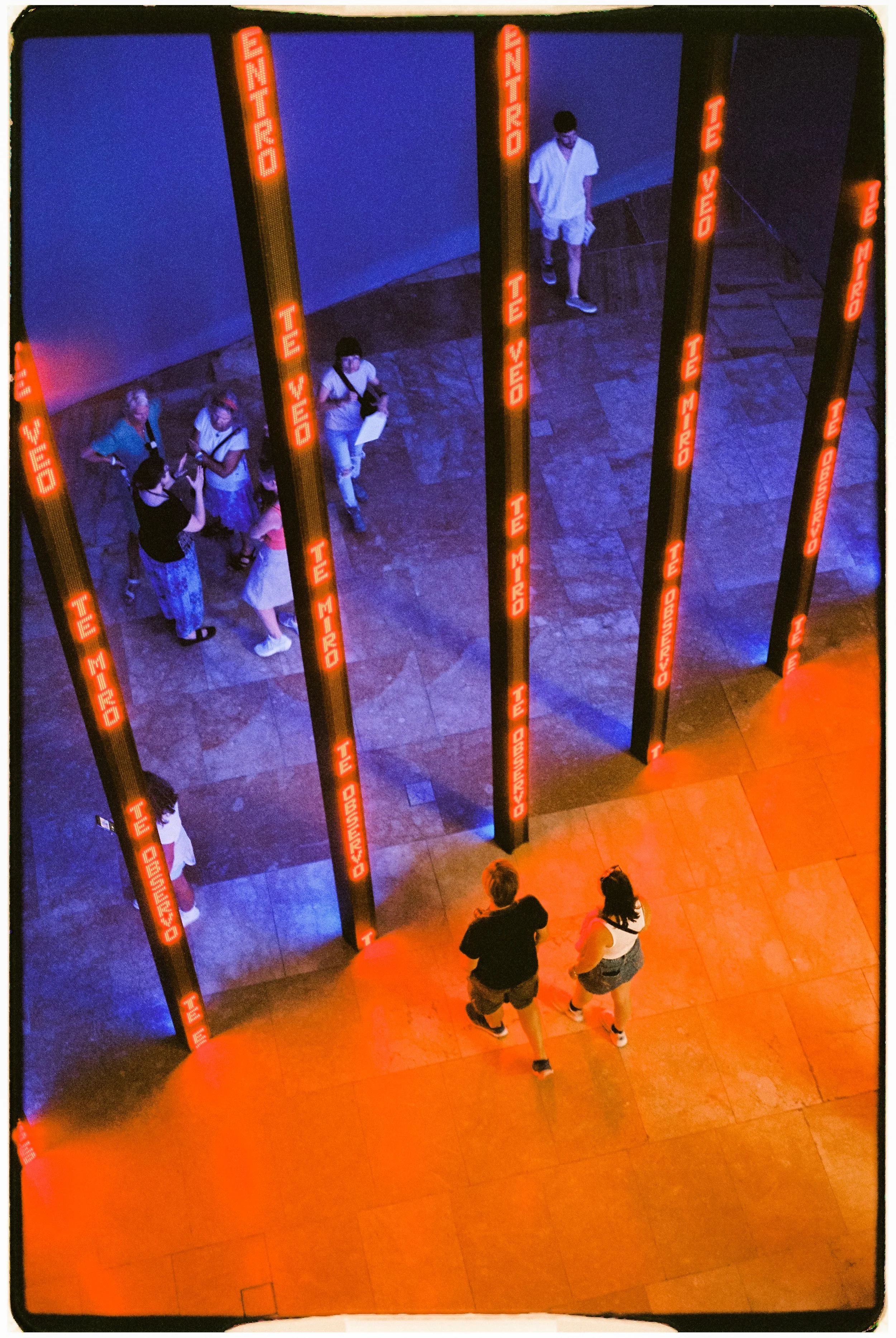 Verano2024-269.jpg