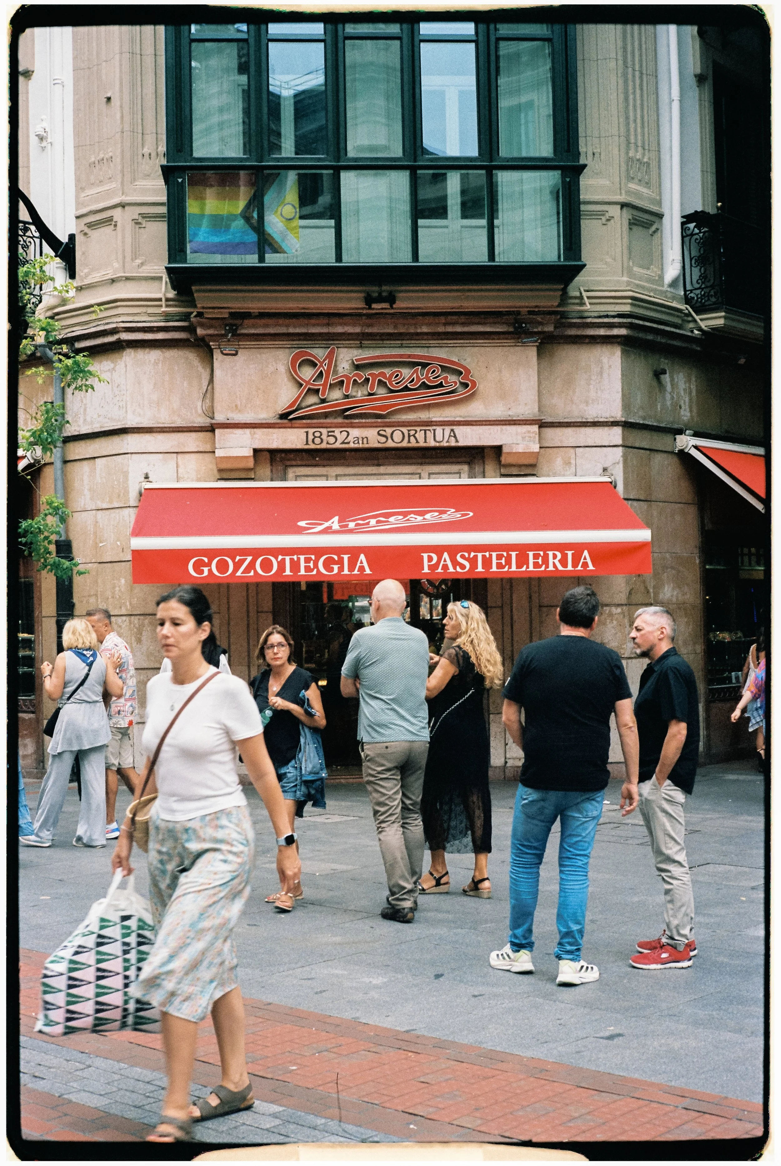 Verano2024-351.jpg