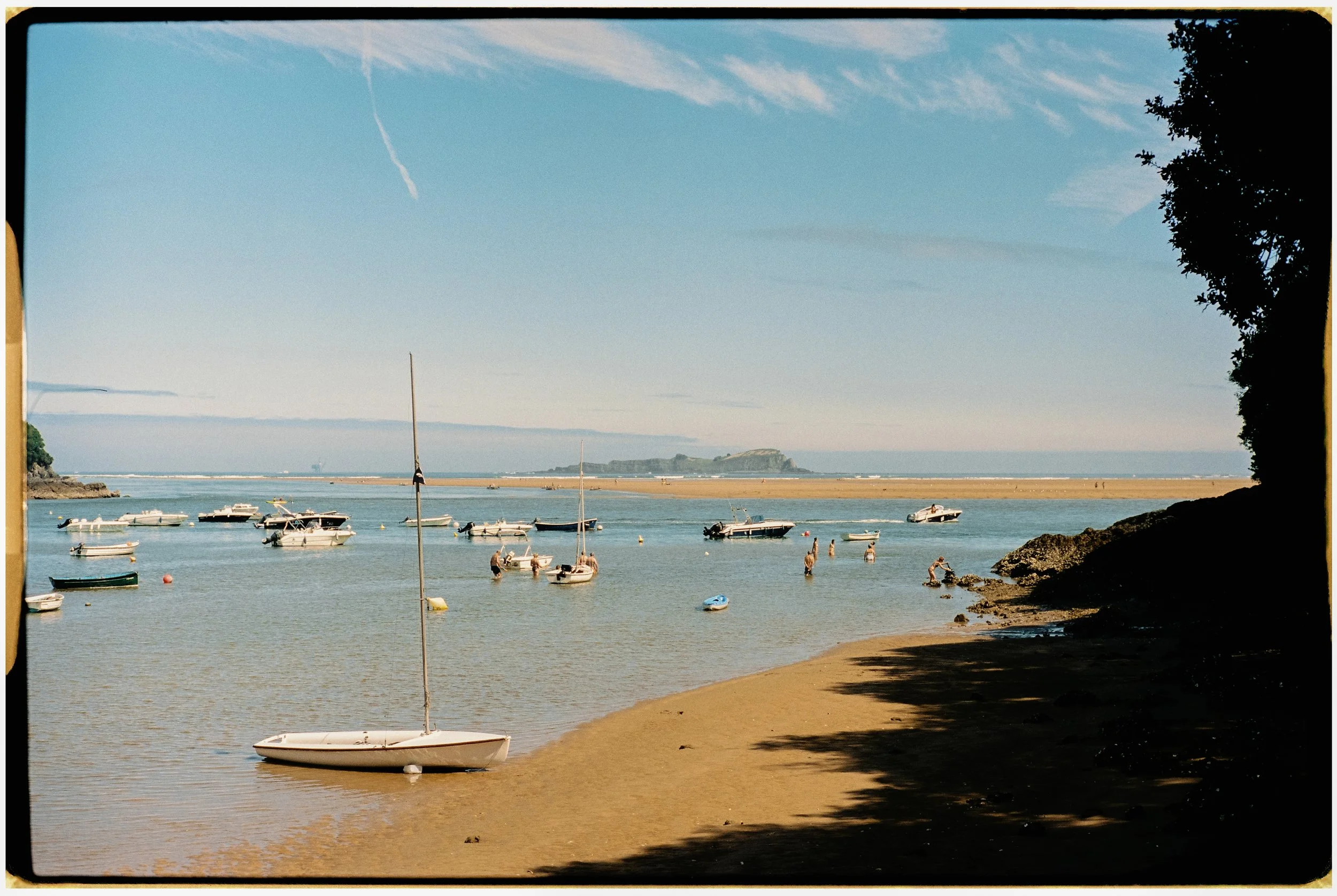 Verano2024-361.jpg