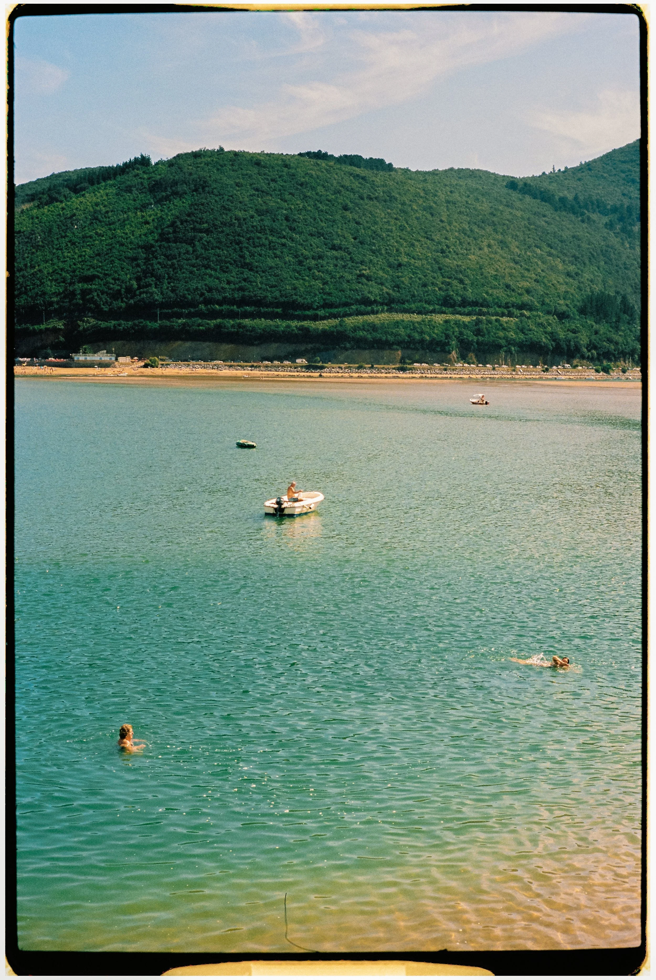 Verano2024-363.jpg