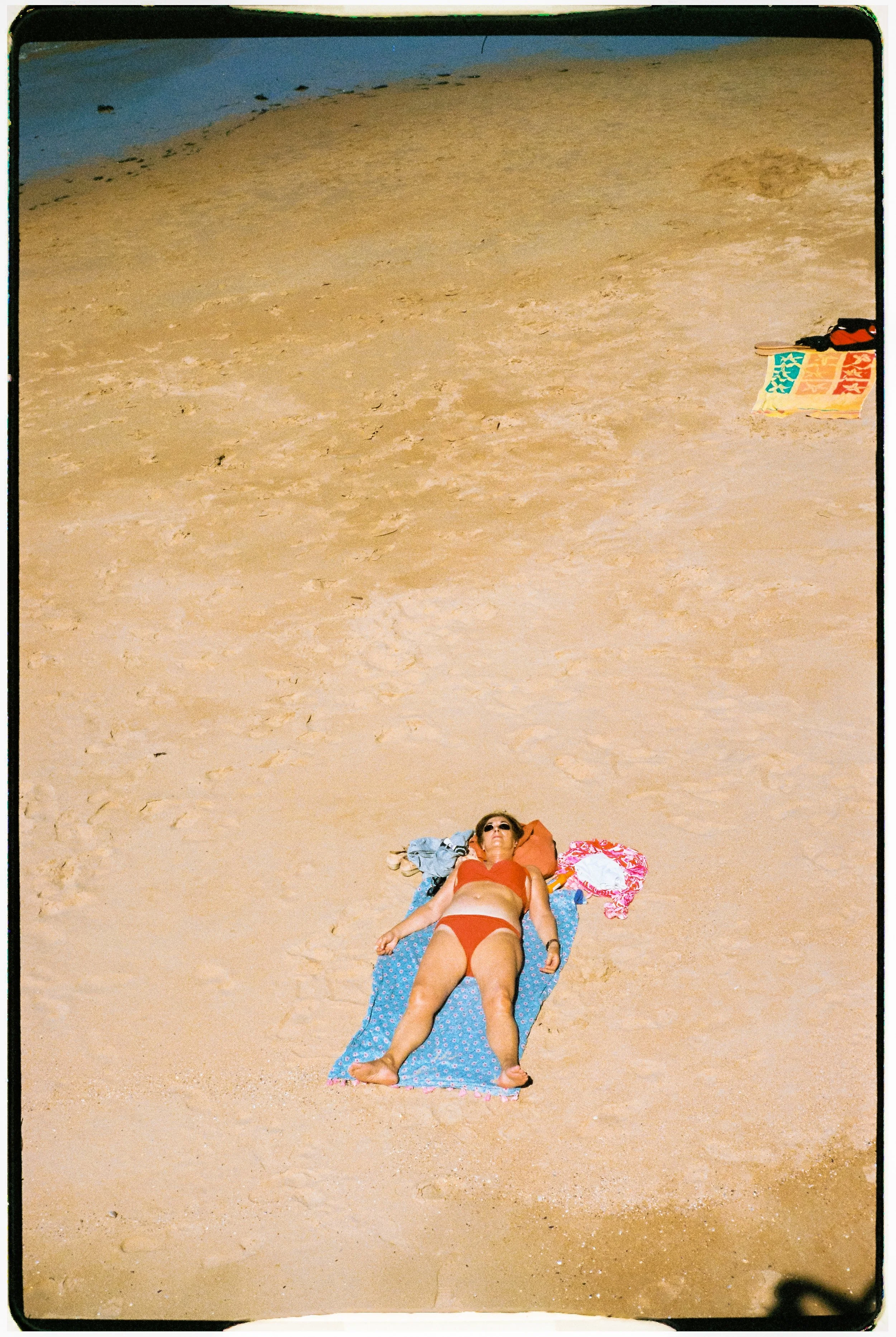 Verano2024-231.jpg