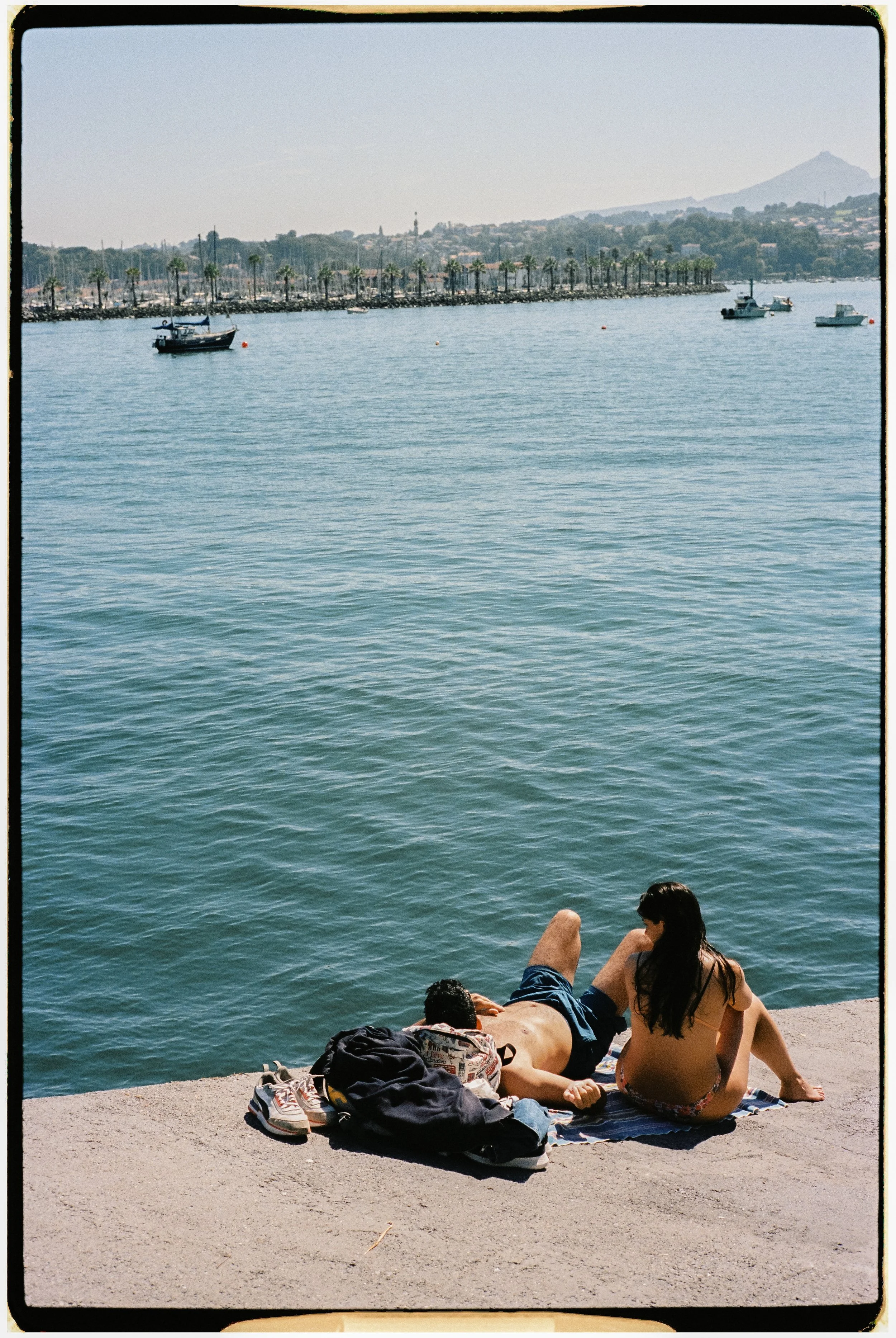 Verano2024-7.jpg