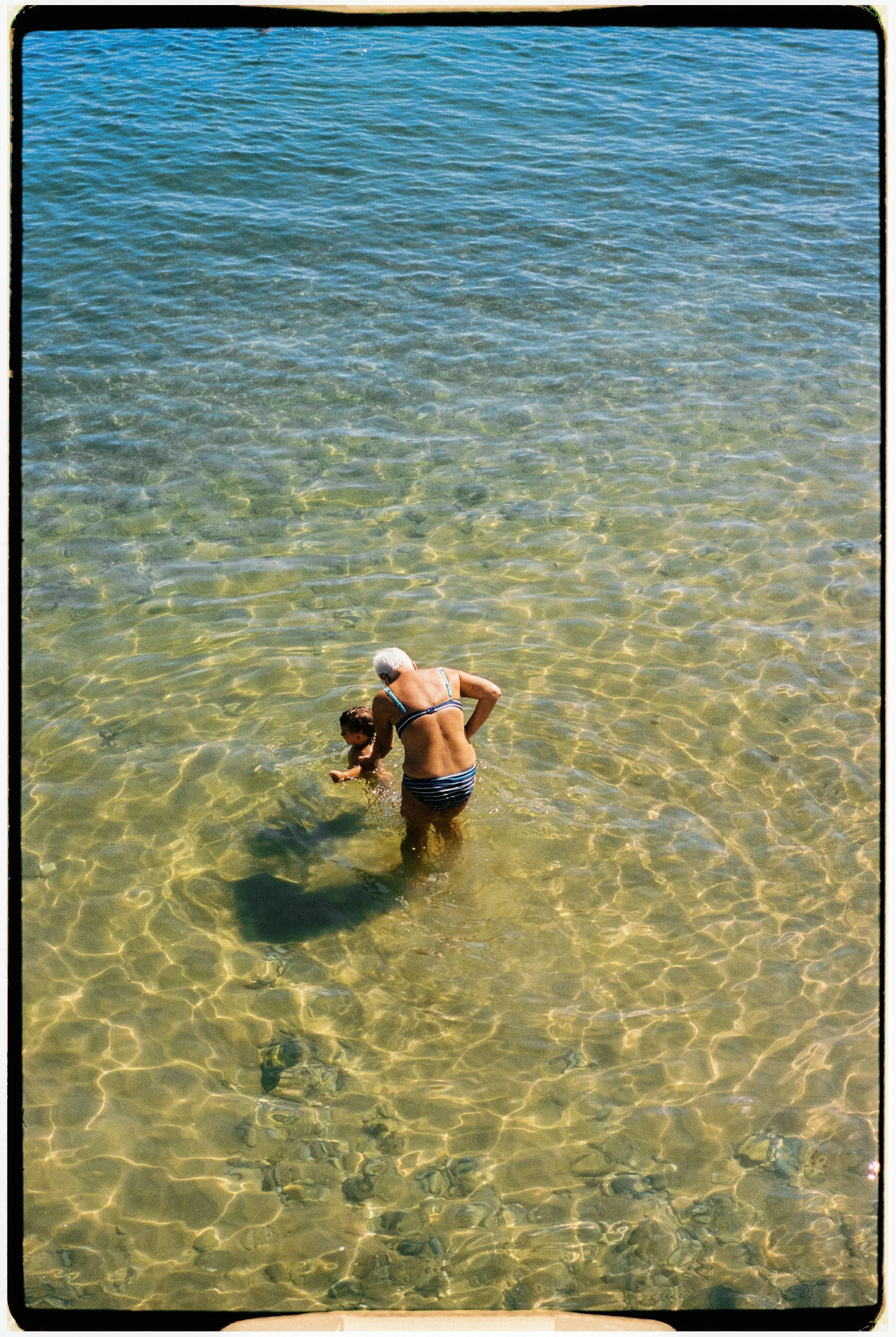 Verano2024-9.jpg