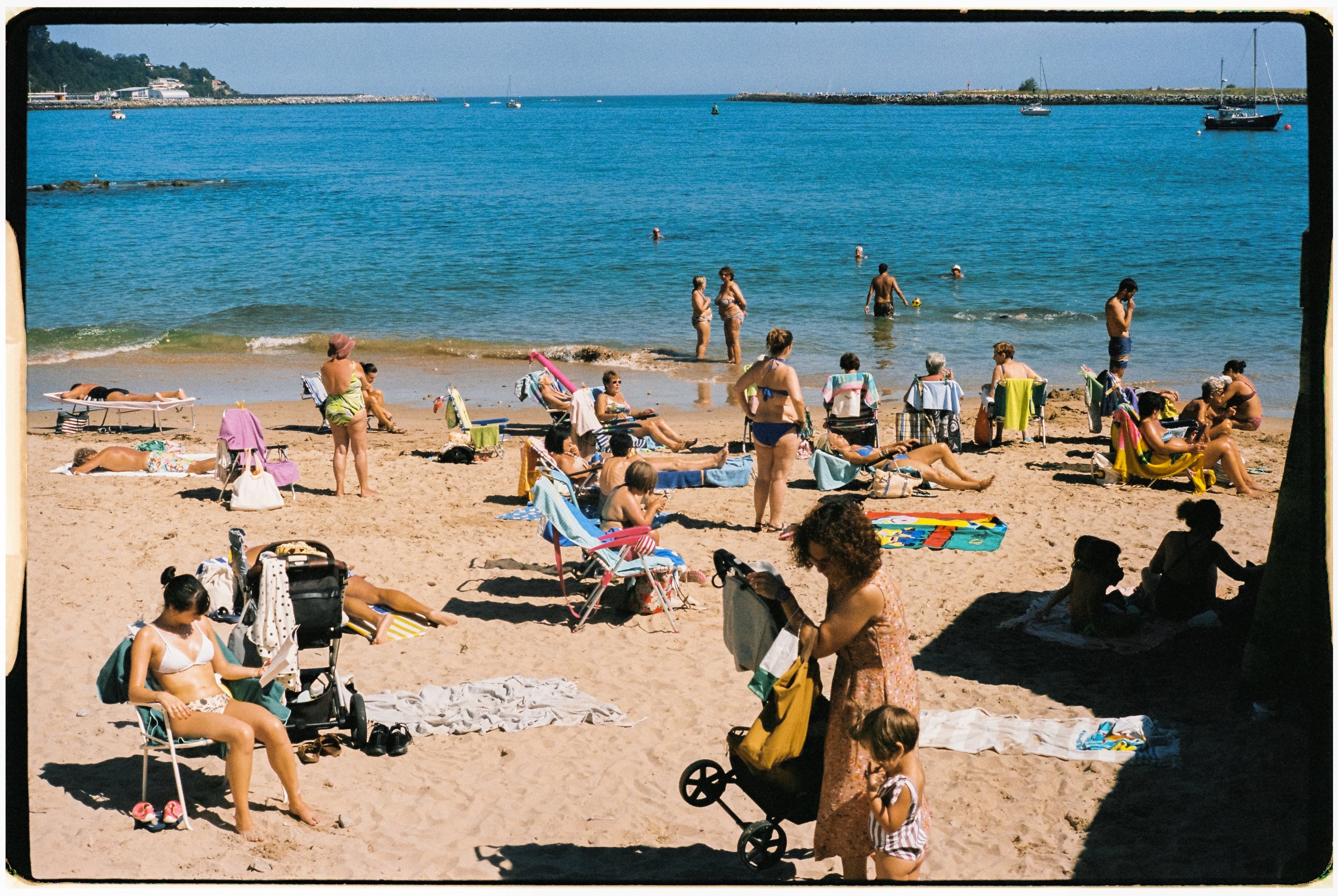 Verano2024-10.jpg
