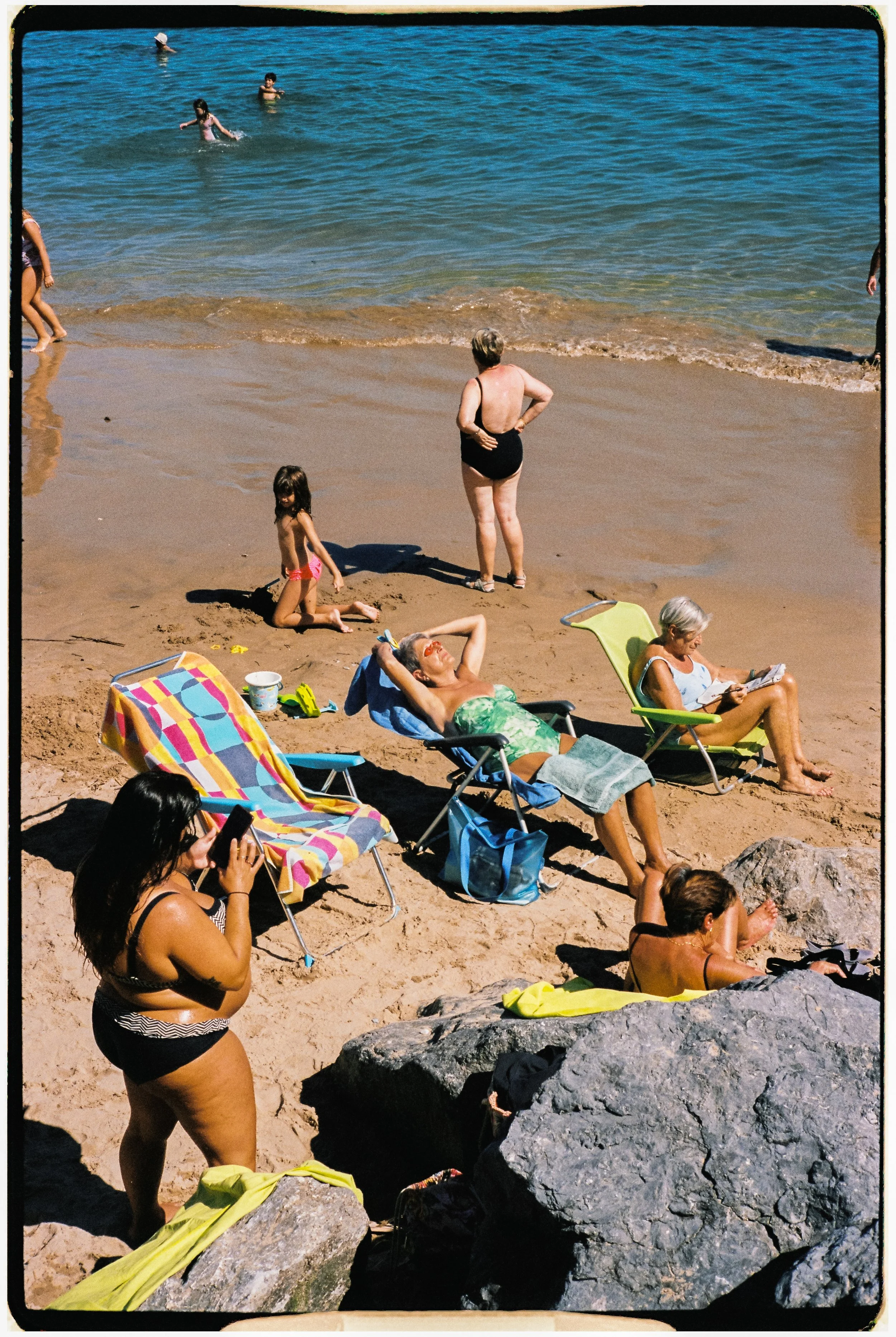 Verano2024-12.jpg