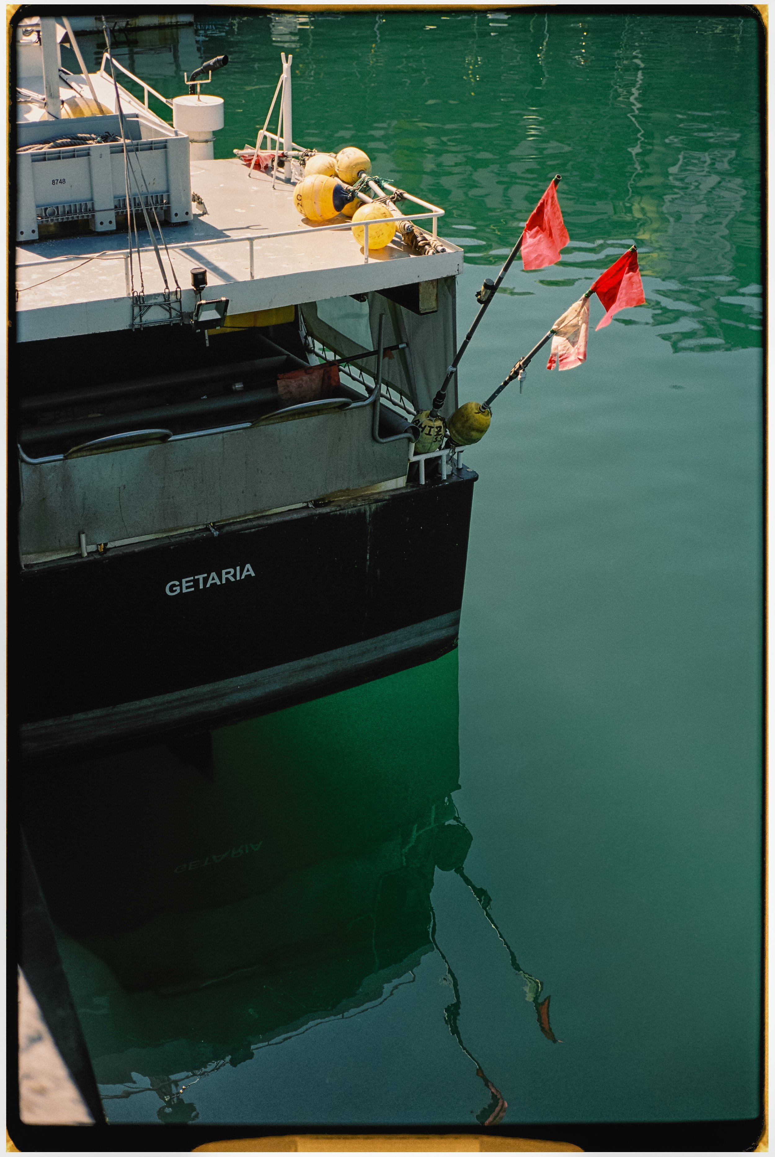 Verano2024-51.jpg
