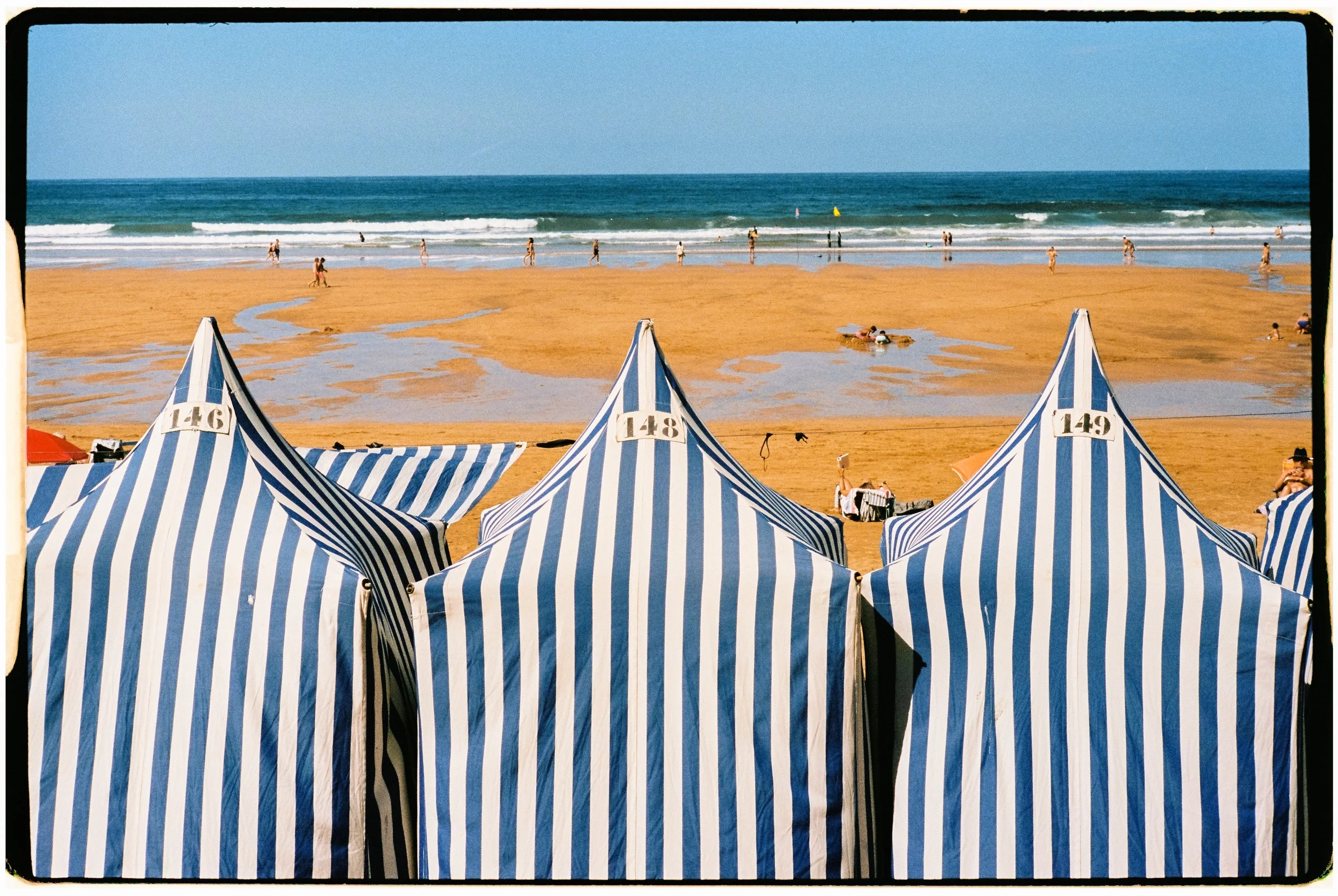 Verano2024-60.jpg