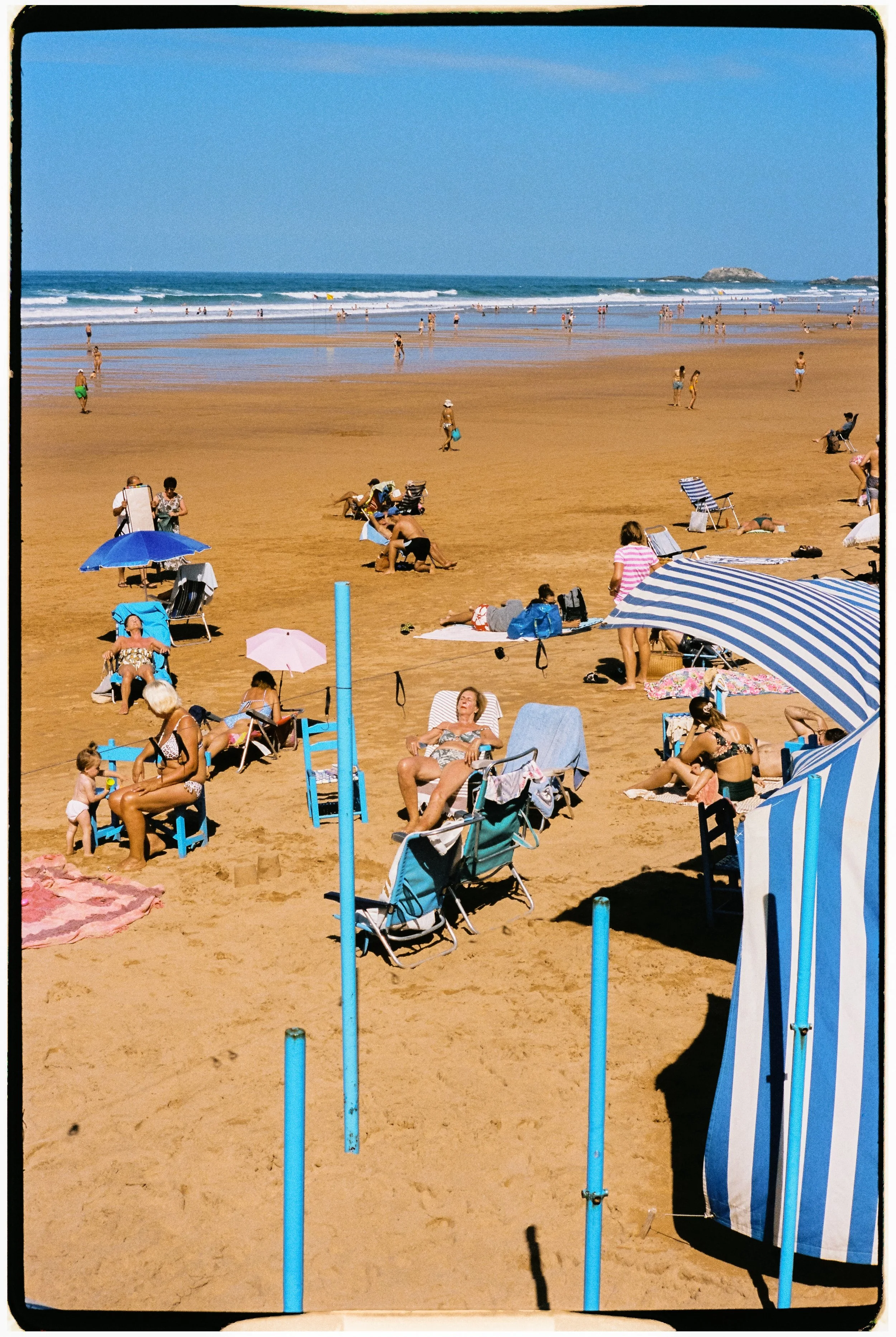 Verano2024-63.jpg