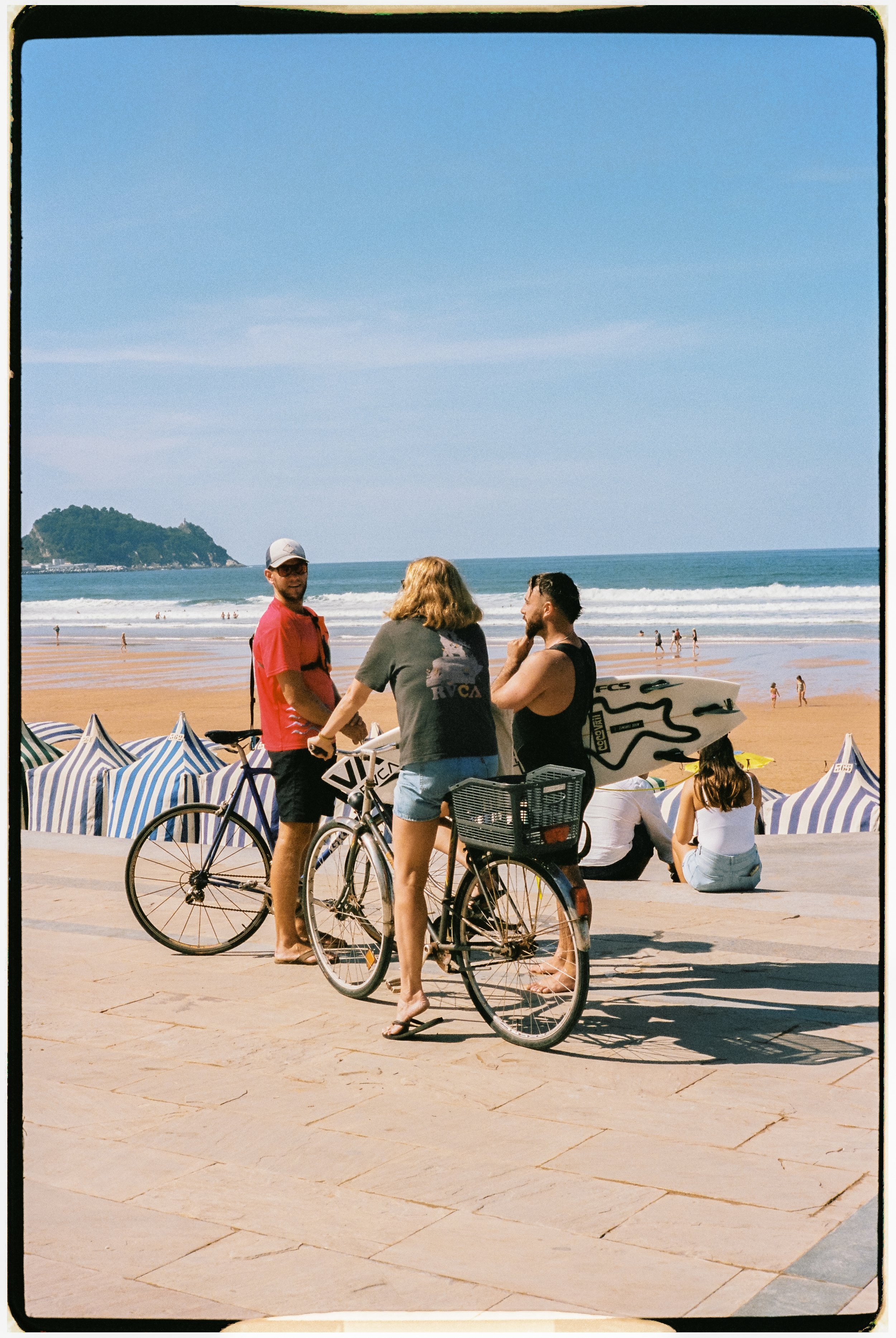 Verano2024-65.jpg