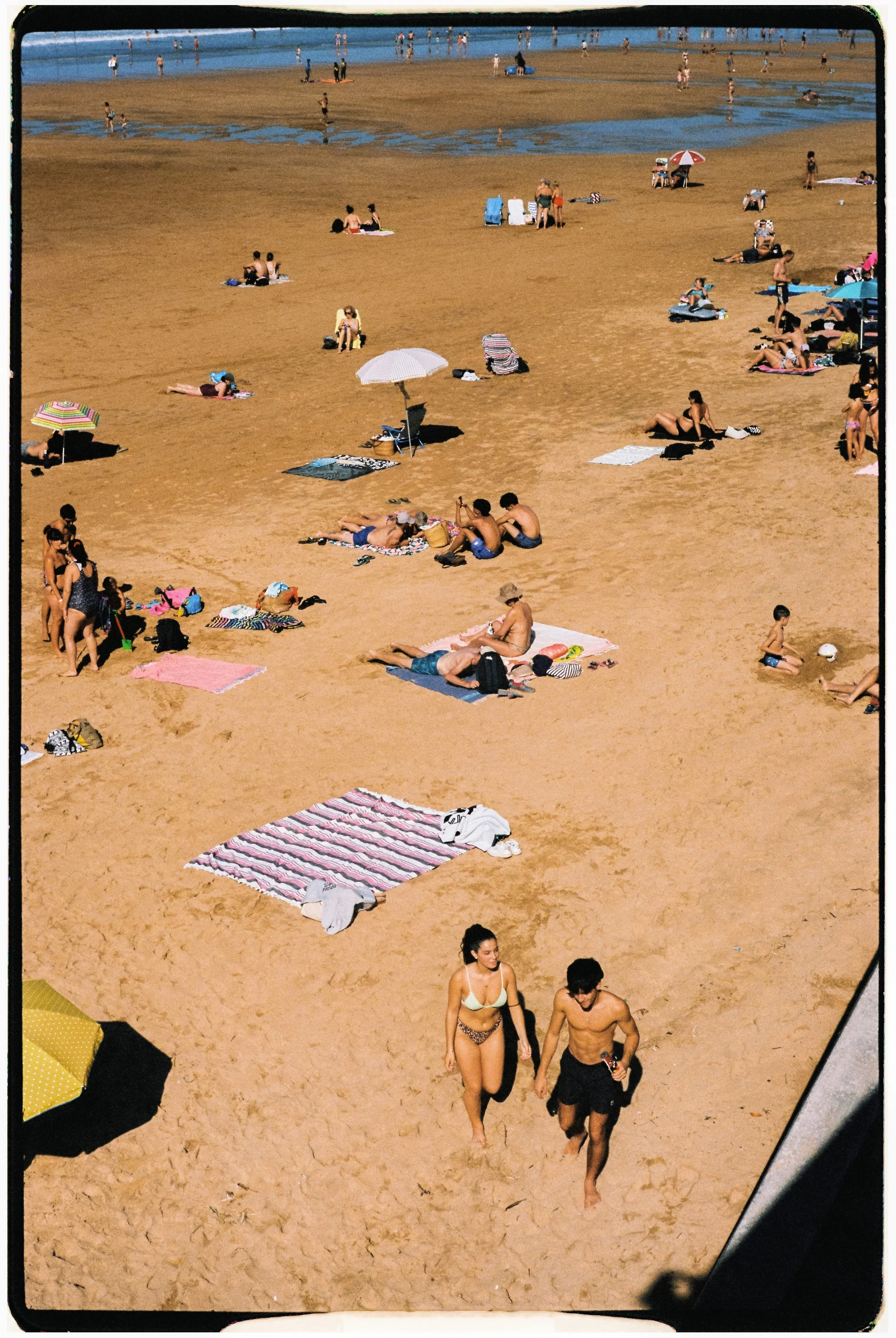 Verano2024-70.jpg