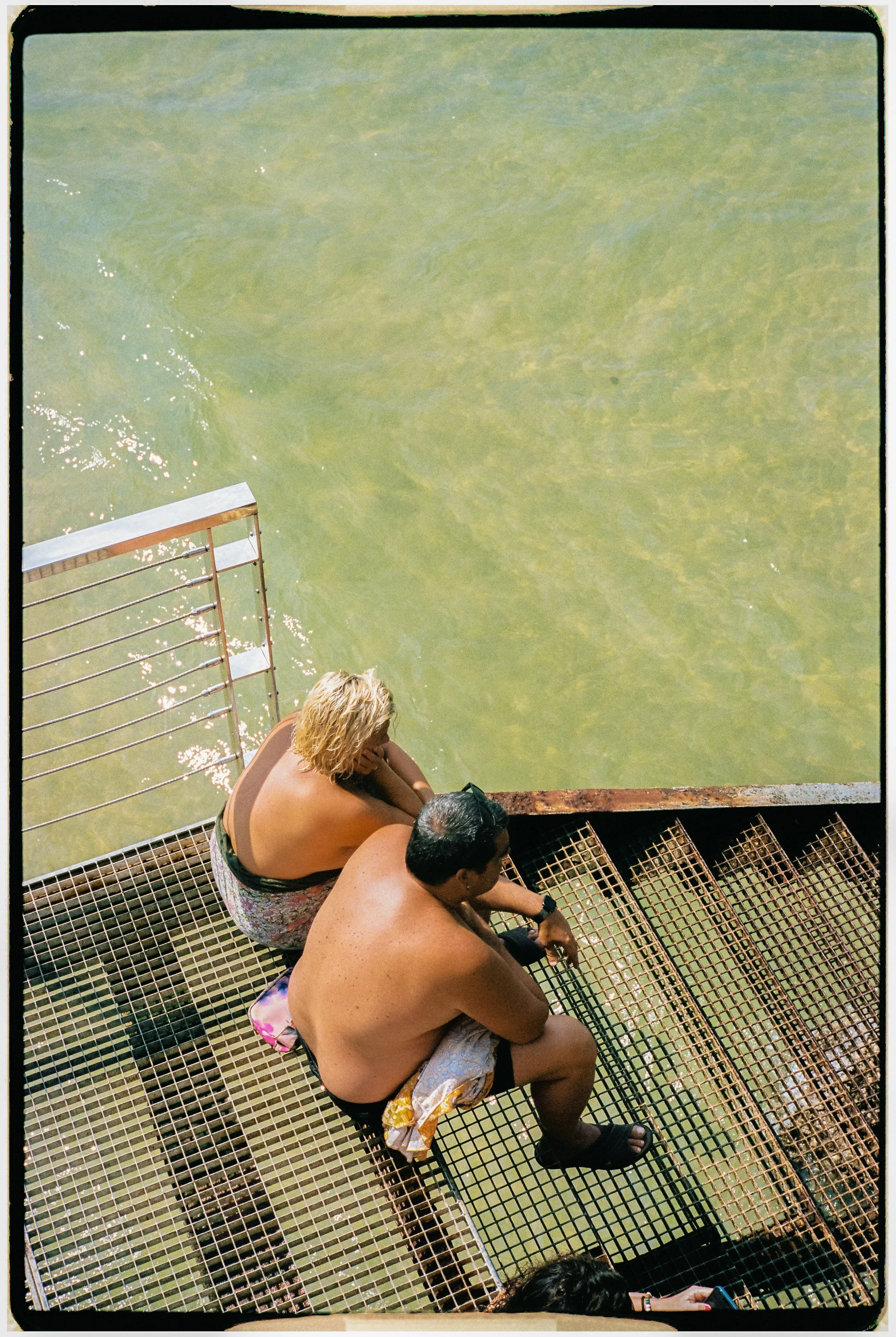 Verano2024-318.jpg