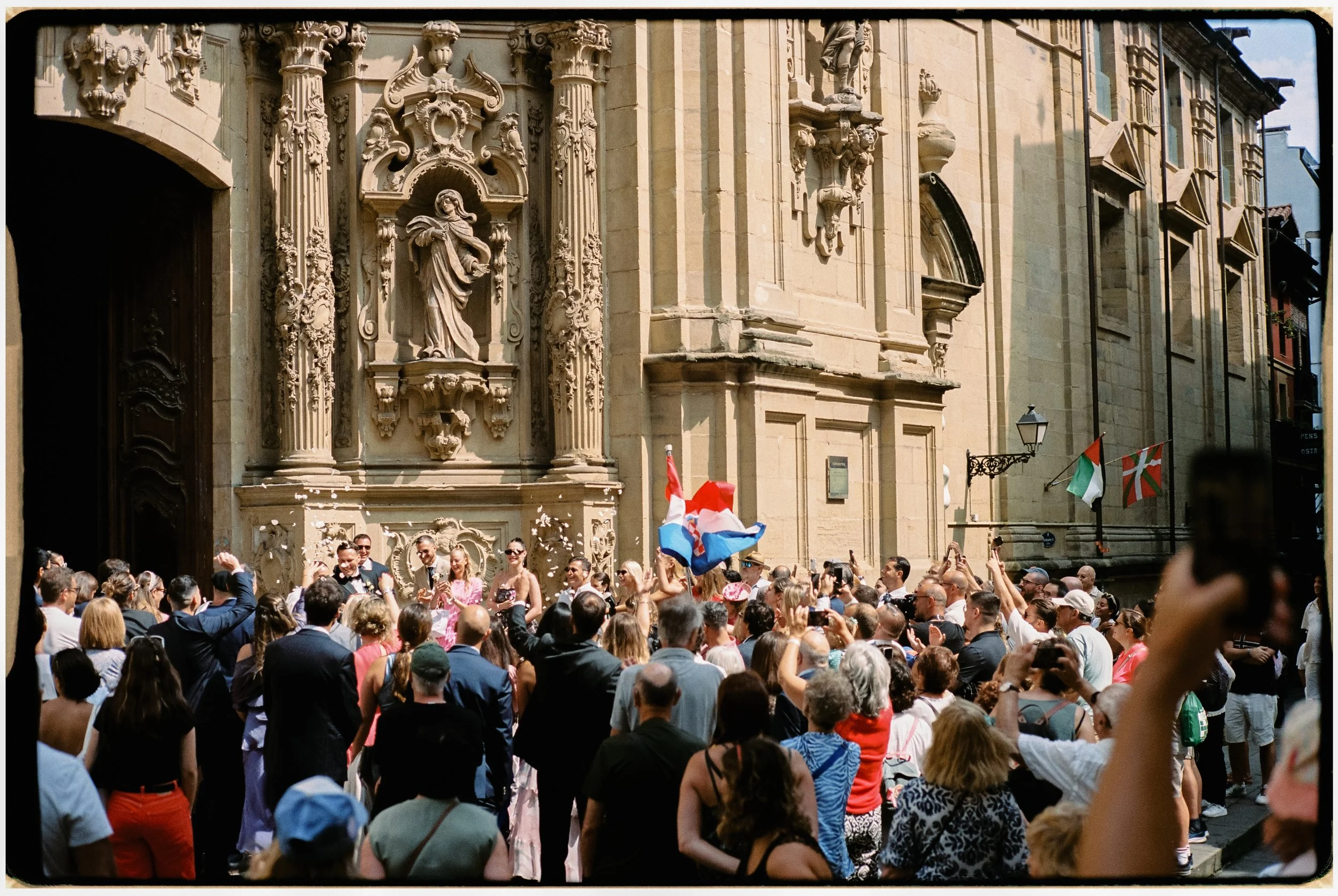 Verano2024-335.jpg