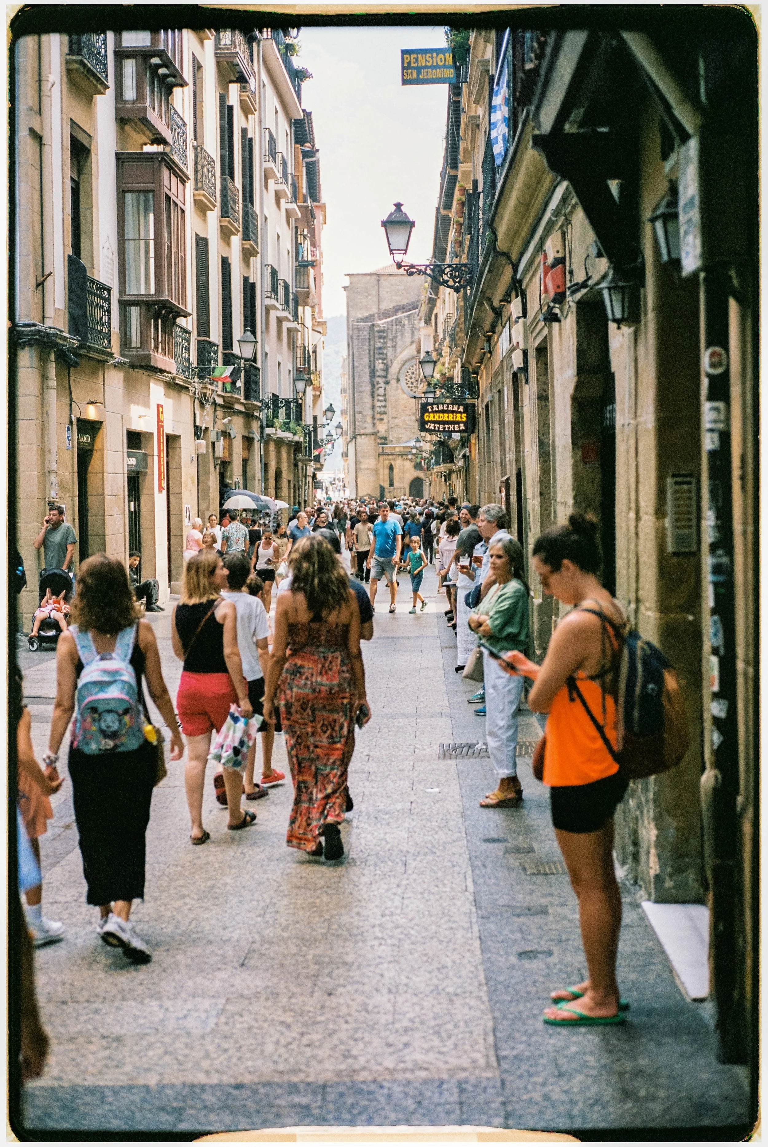 Verano2024-341.jpg