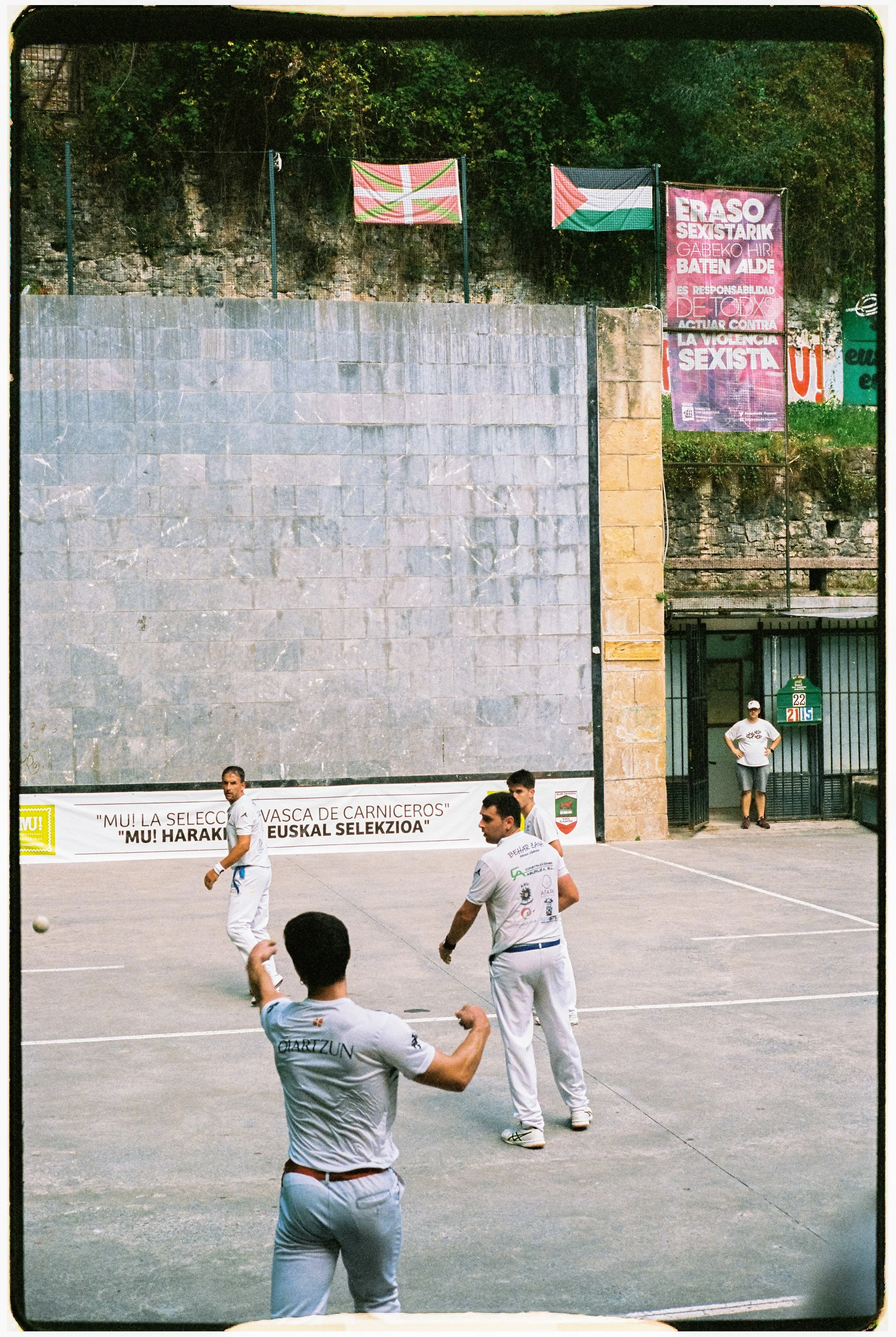 Verano2024-344.jpg
