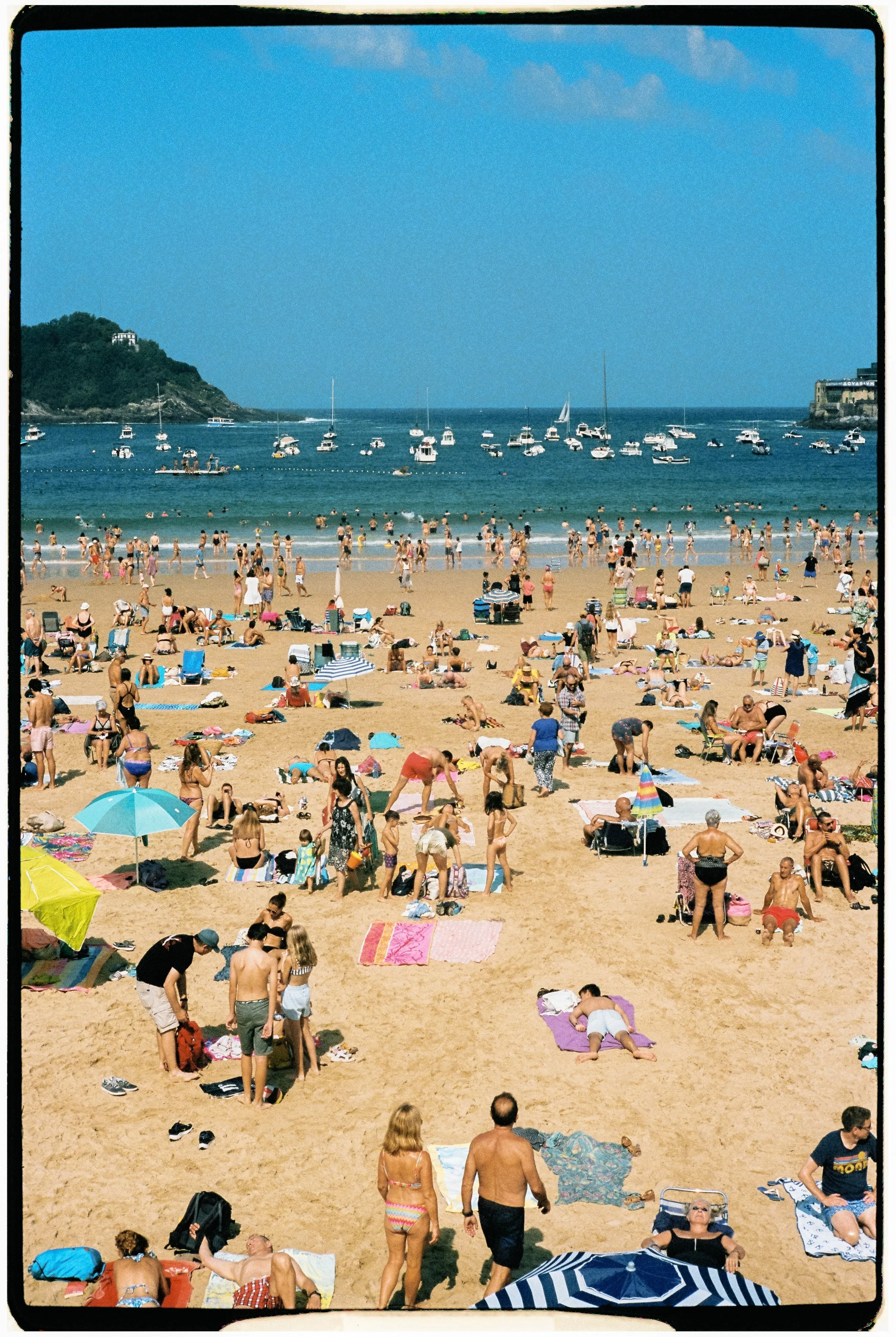 Verano2024-514.jpg