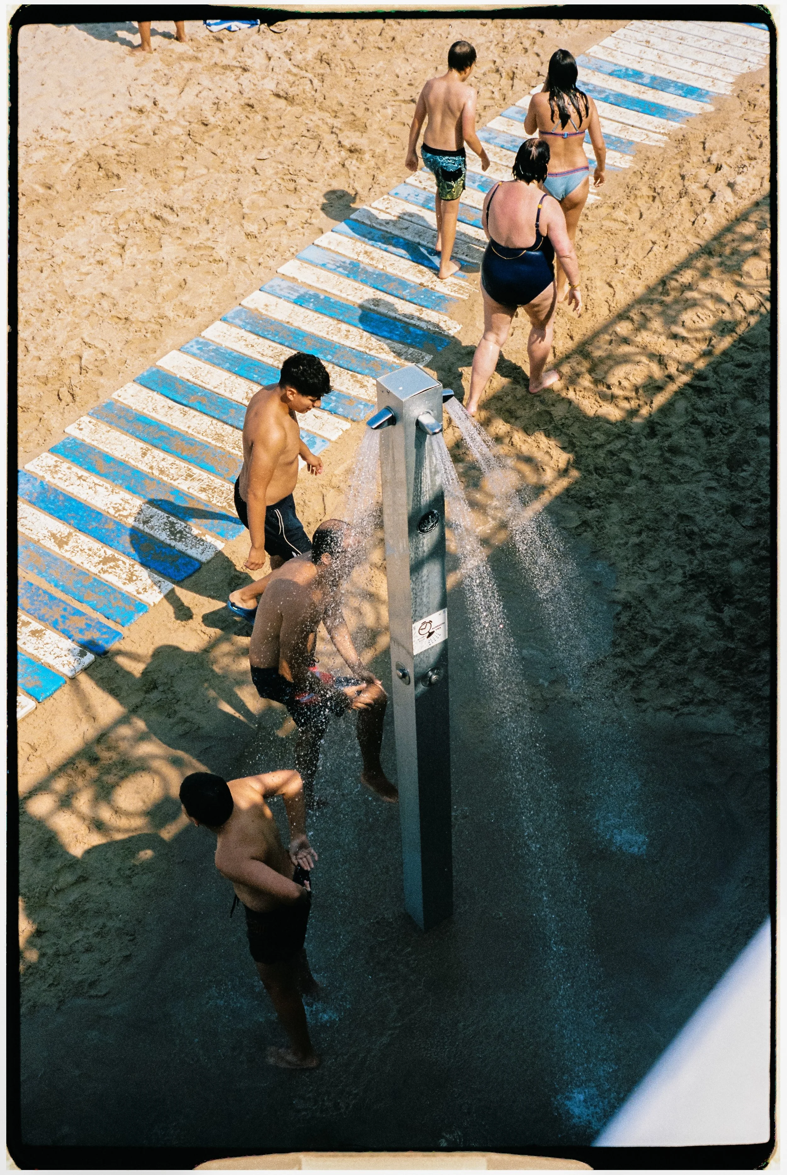 Verano2024-517.jpg